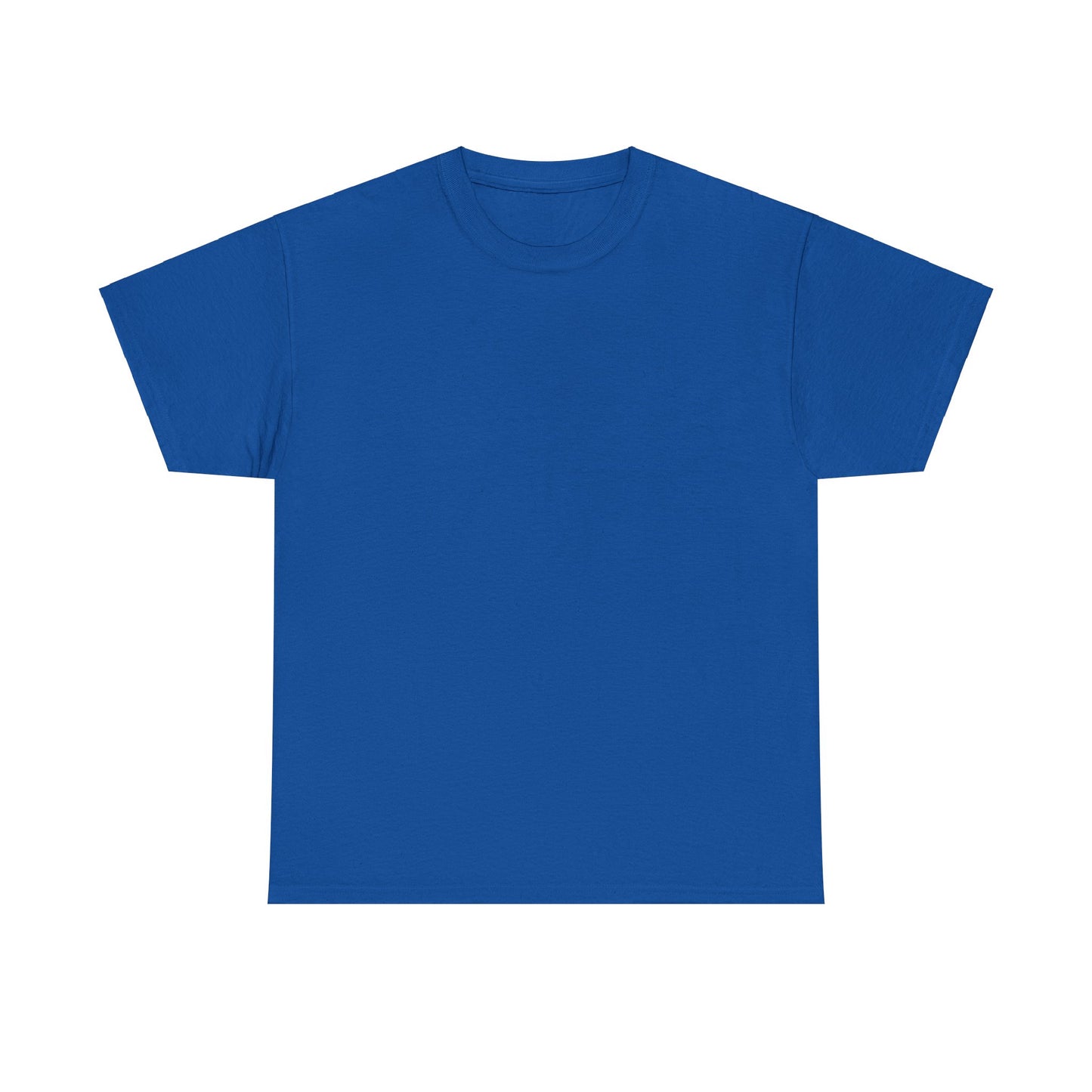 'Following Biden's Instructions' FBI T-Shirt