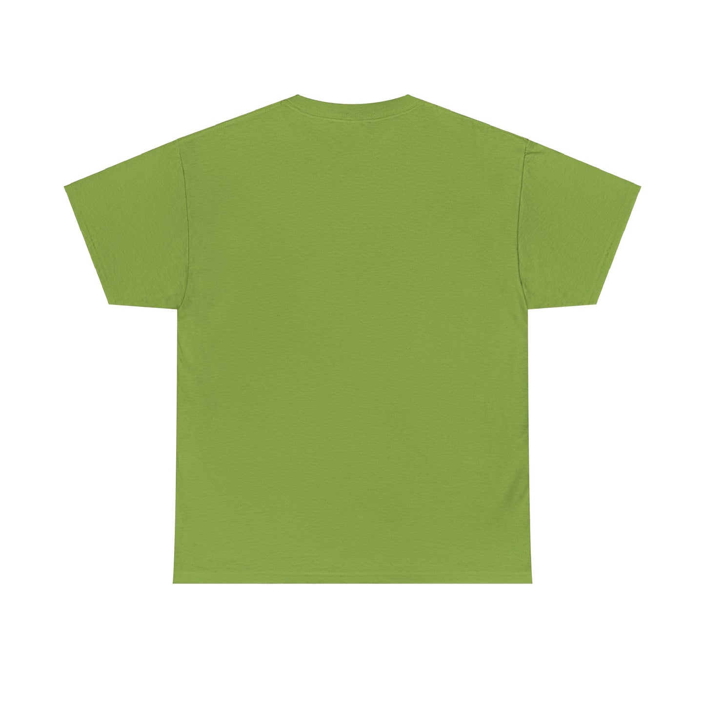 You Are About To Exceed The Limits Of My Medication T-Shirt