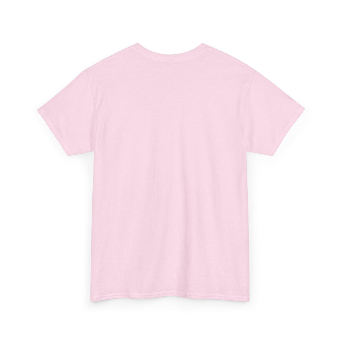 'Mom, Wife, Boss' Heavy Cotton T-Shirt Funny Mom Workout Mom Boss New Mum New Boss