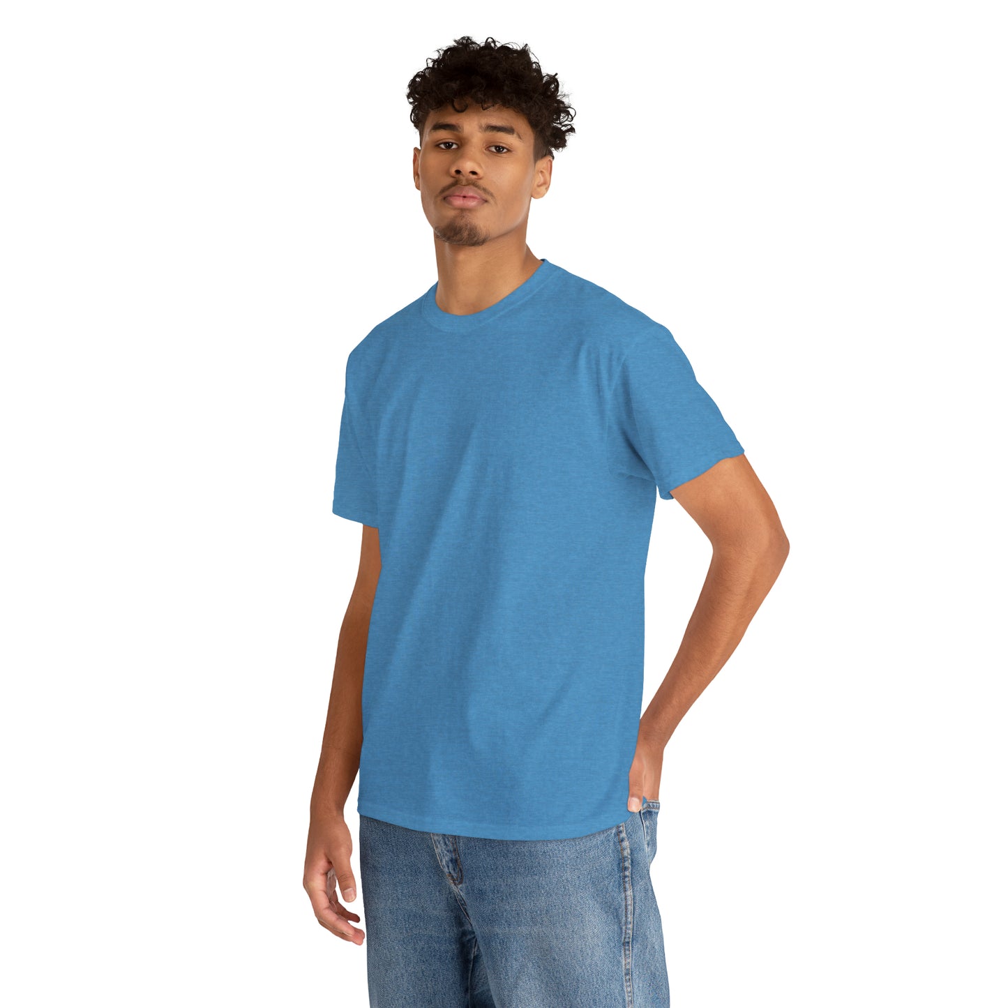 'The Children They Took...Have Awakened the World' Save The Children T-Shirt