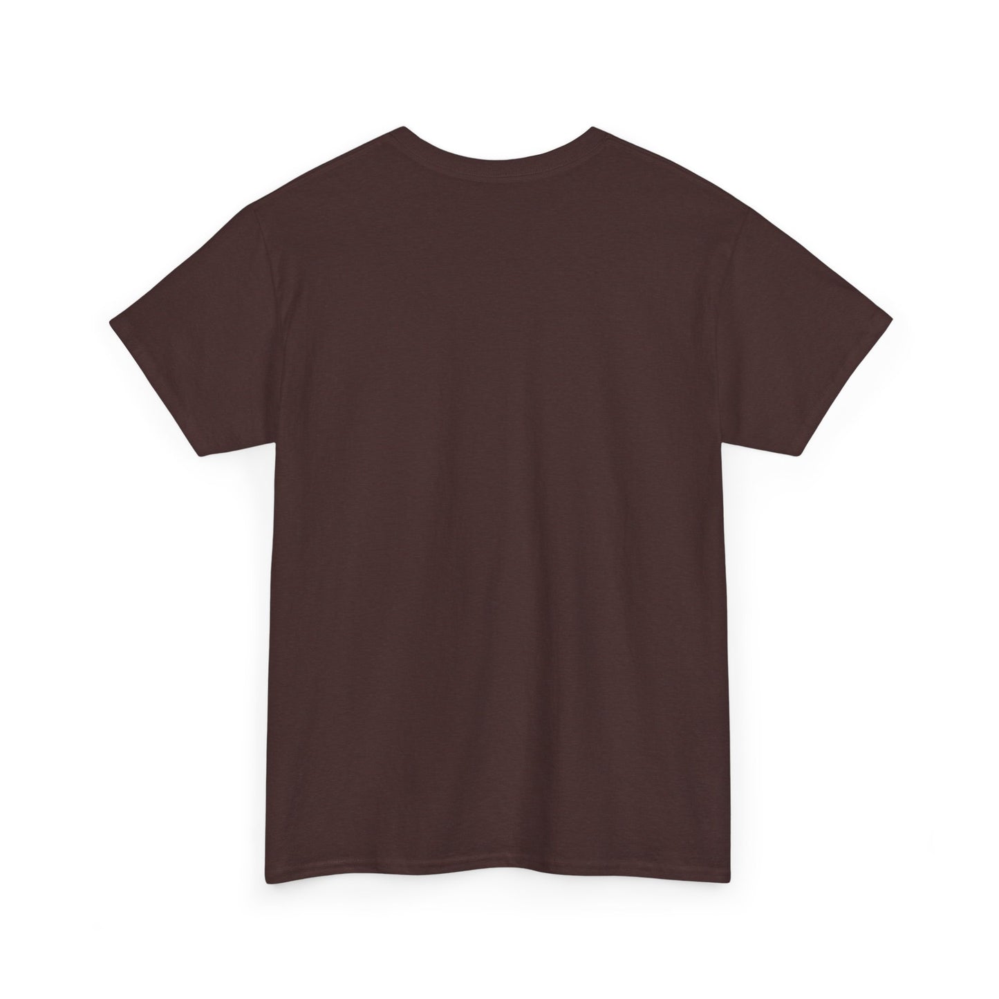 There is No End to Beingness, Spiritual T-Shirt