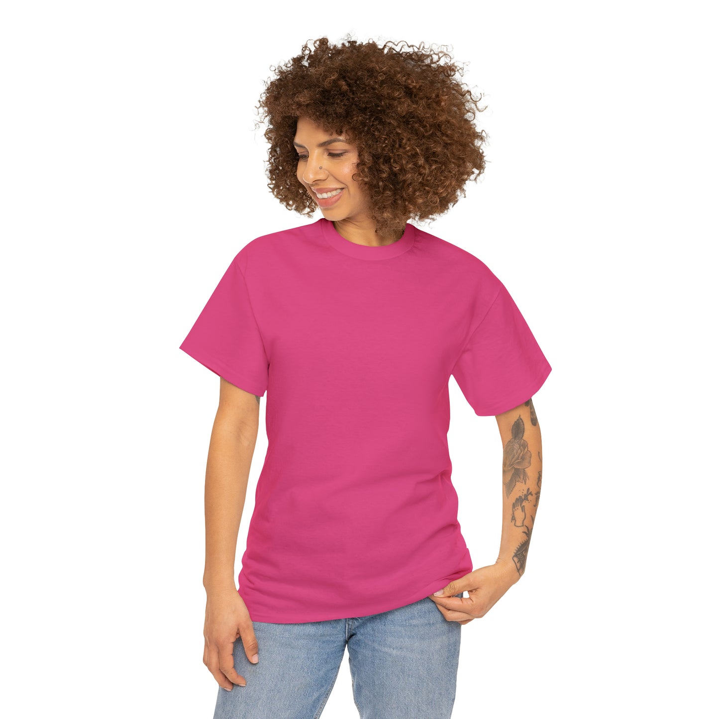 'The Children They Took...Have Awakened the World' Save The Children T-Shirt