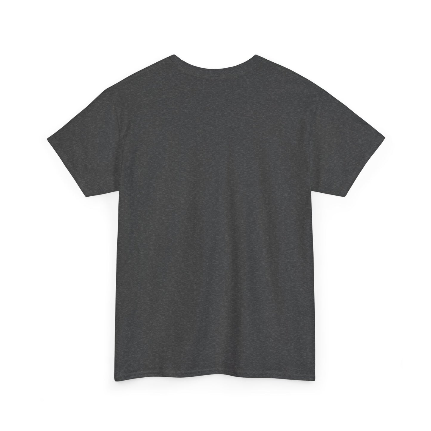 Good Morning to Everyone Except Keir Starmer, UK Politics T-Shirt