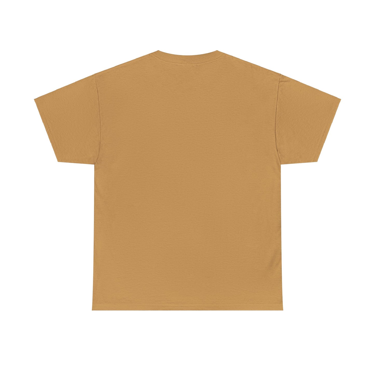 11:11 Angel Number T-Shirt
