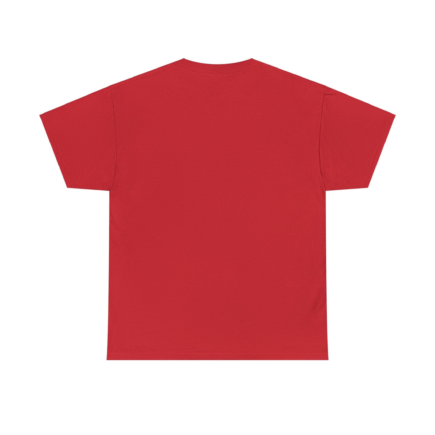 You Are Unity, You Are Infinity, You Are Love And Light, You Are, This Is The Law of One T-Shirt