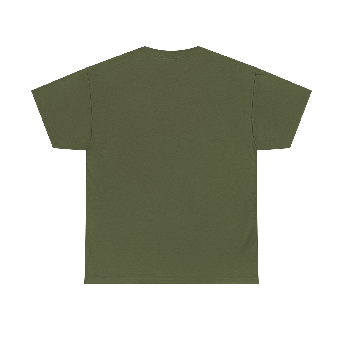 You Are Unity, You Are Infinity, You Are Love And Light, You Are, This Is The Law of One T-Shirt