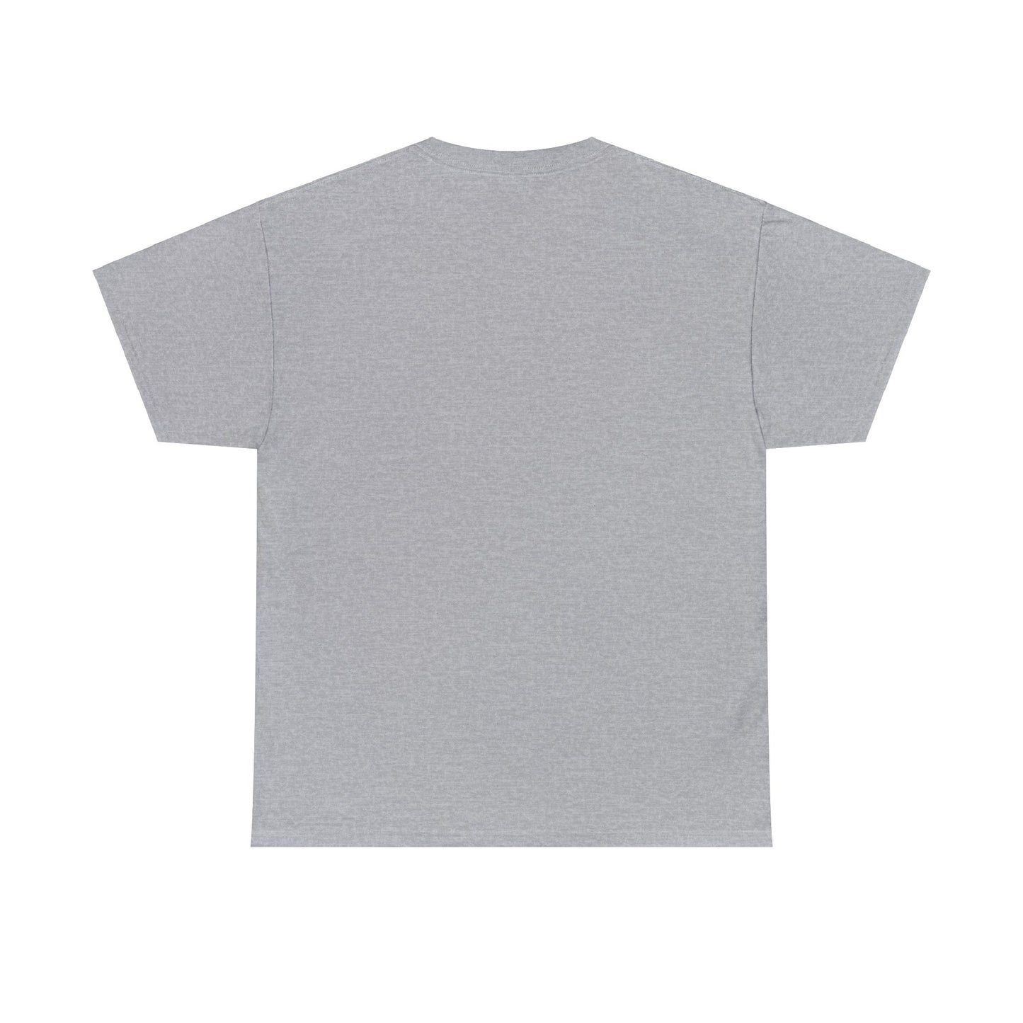 4670 Kilograms of Pure Democracy, Anti-War T-Shirt