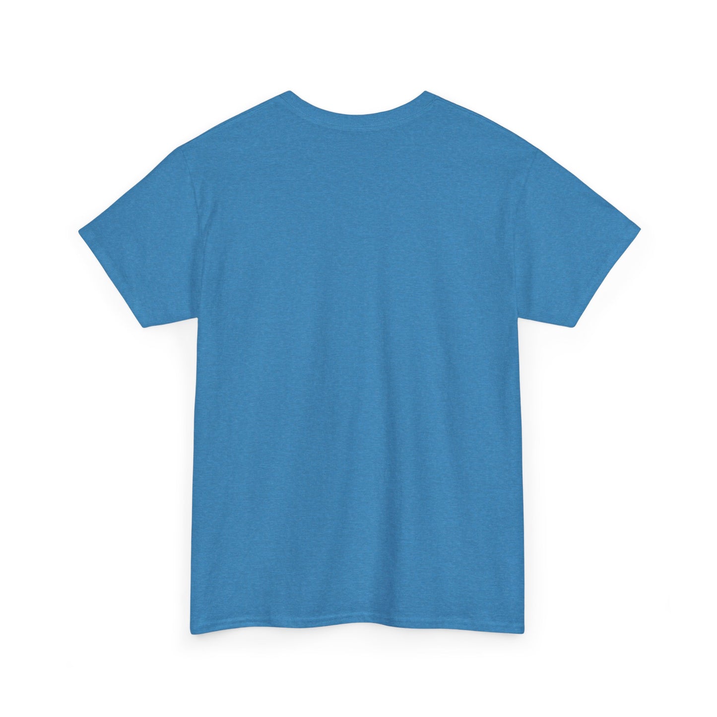 Reform Shop: Reform Will Fix It, Reform UK T-Shirt