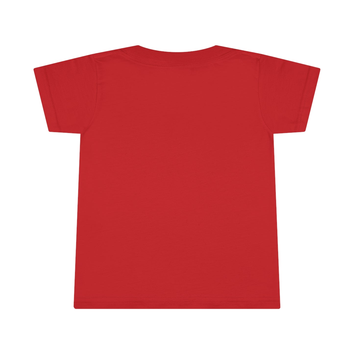 Take Me To The Sea Toddler T-Shirt