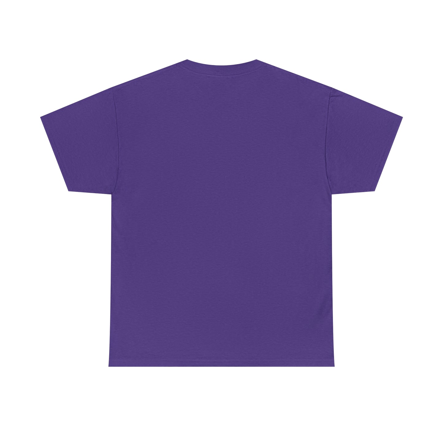 Progress Not Perfection T-Shirt