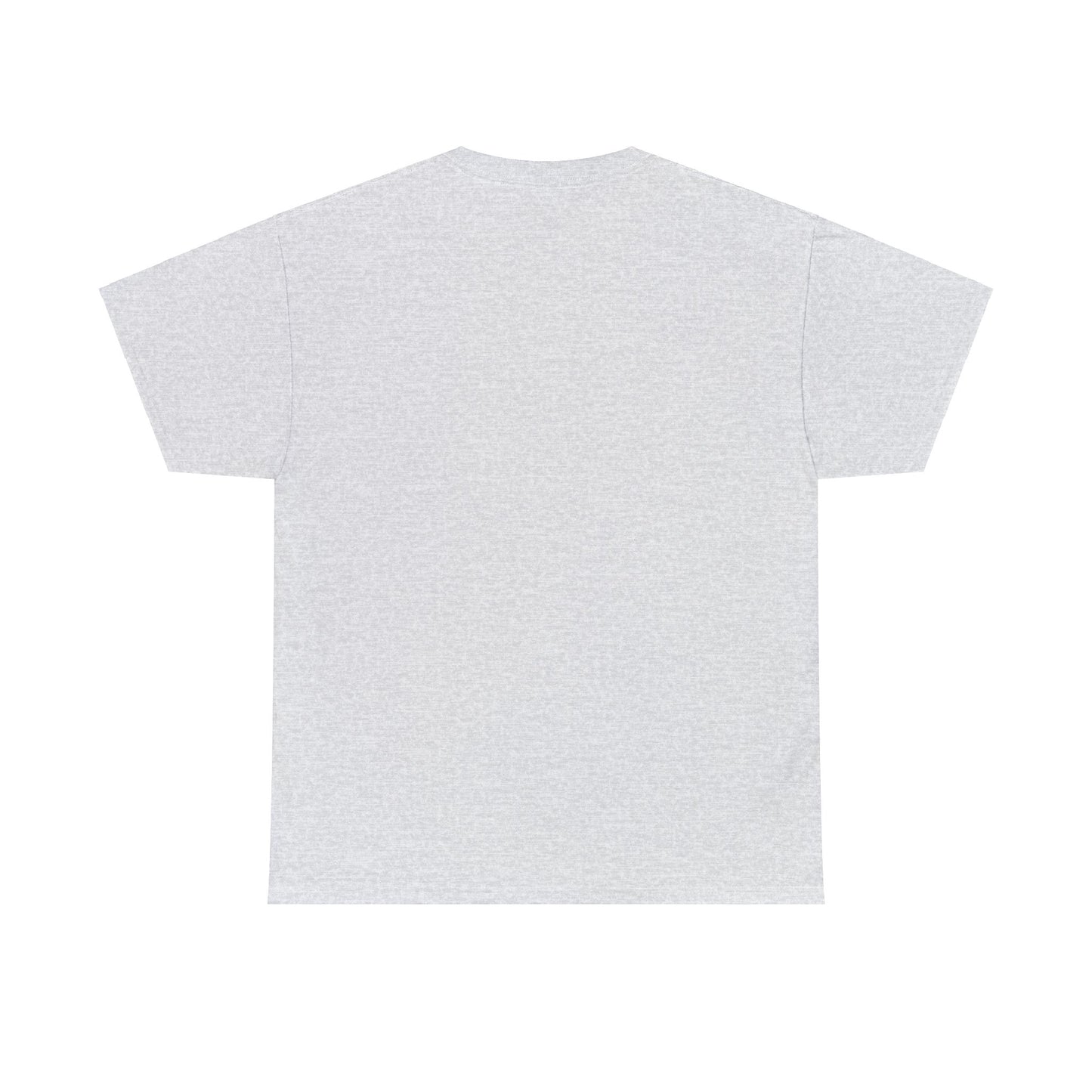 'Tis the Sameth Shit but Thine Day be Differ’nt' Funny Medieval Design T-Shirt