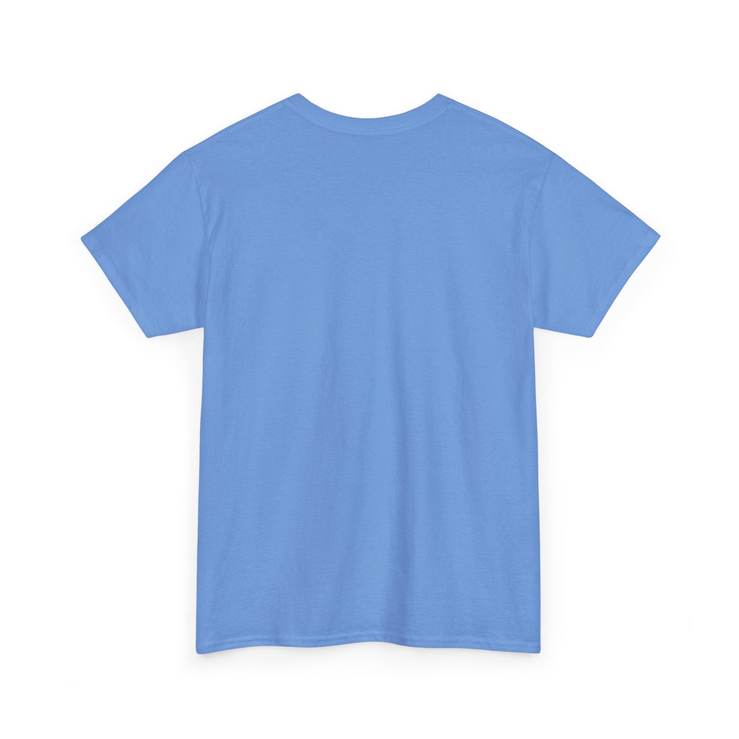 All Is One, Cotton T-Shirt