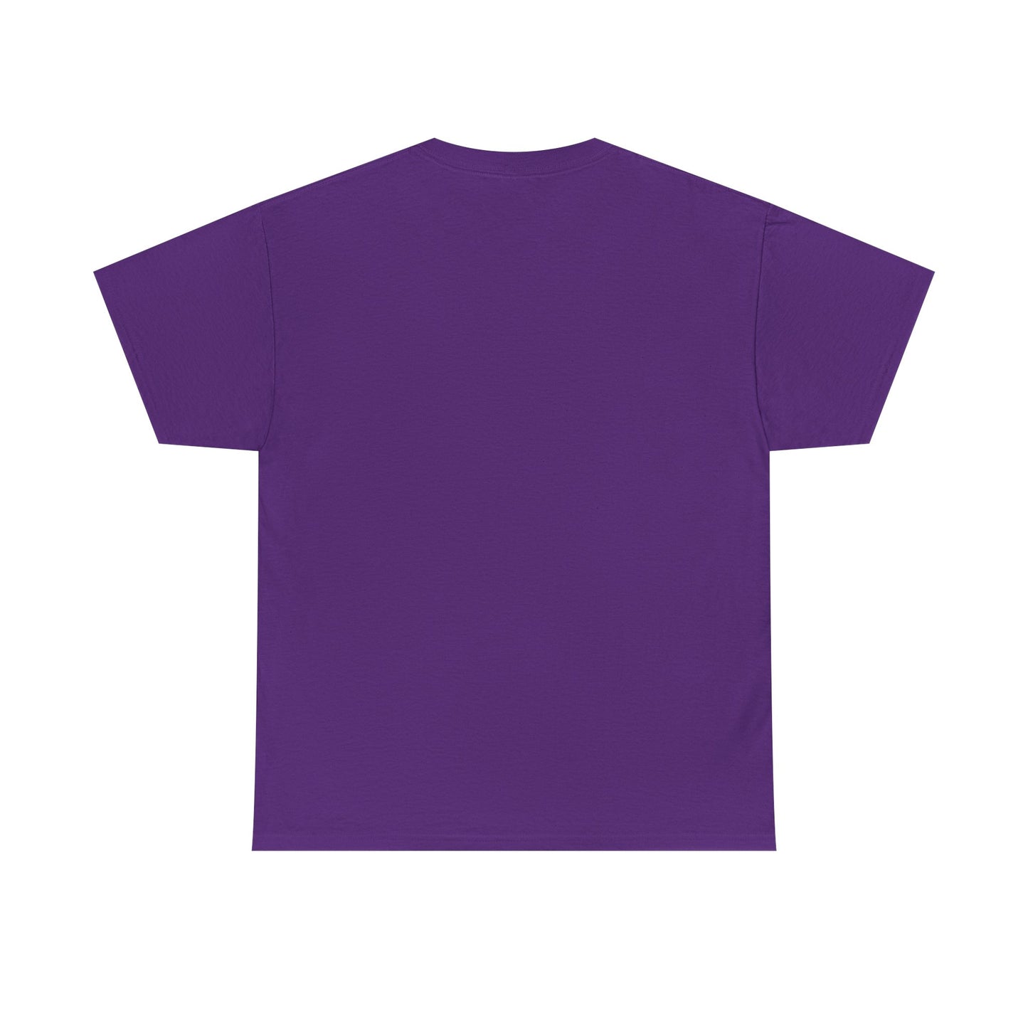 Programme Your Mind For a Meaningful Life, Positive Vibes T-Shirt