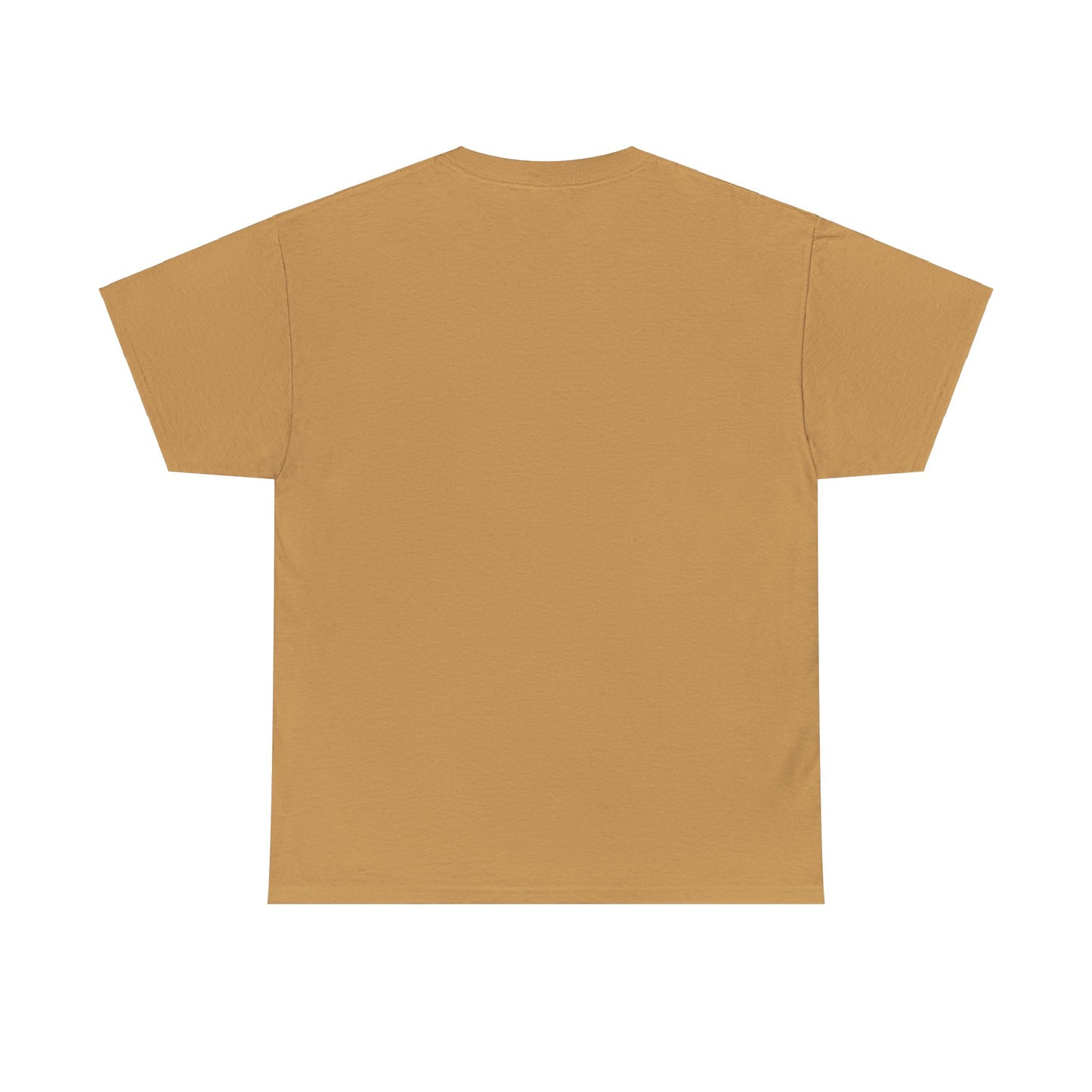 4670 Kilograms of Pure Democracy, Anti-War T-Shirt