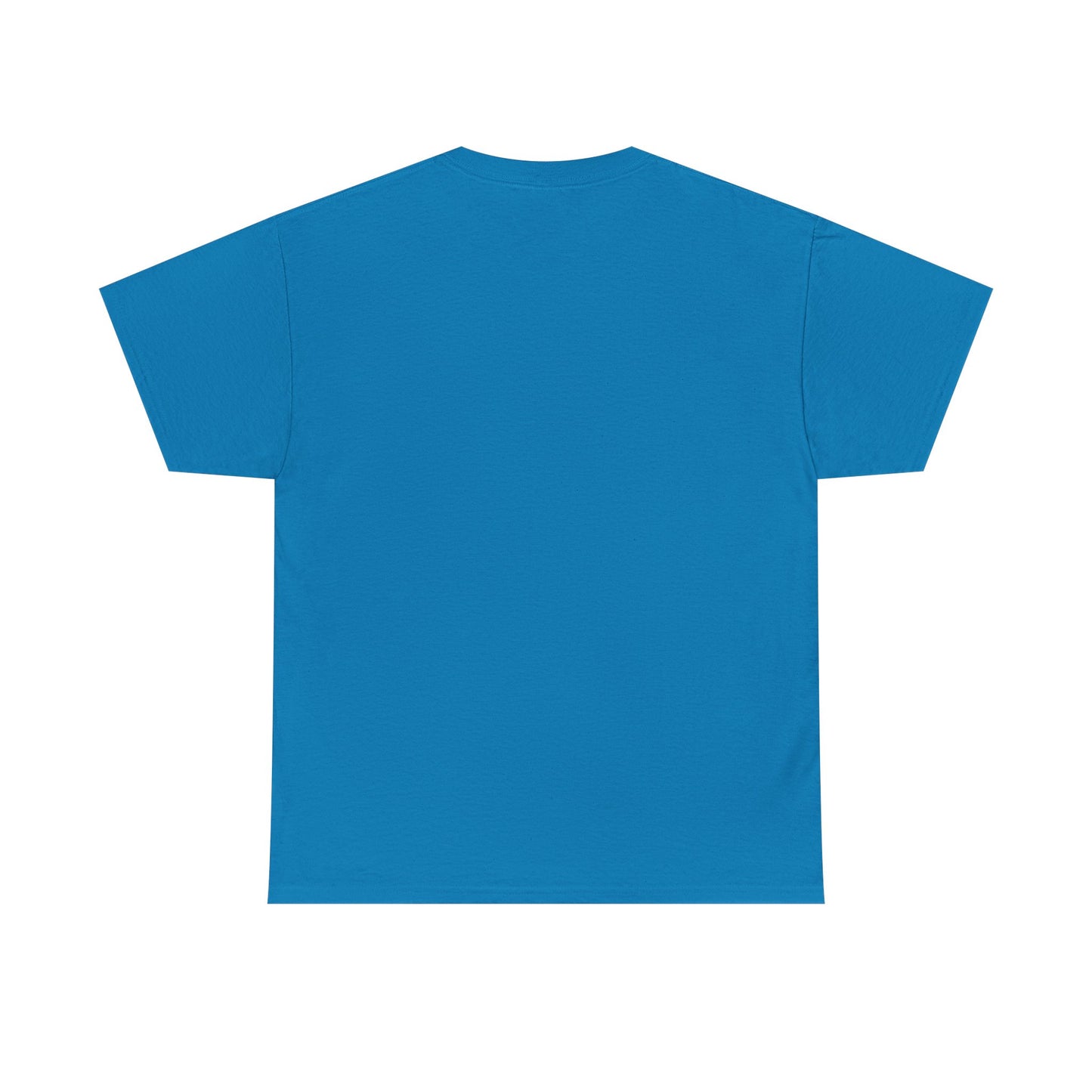 Programme Your Mind For a Meaningful Life, Positive Vibes T-Shirt