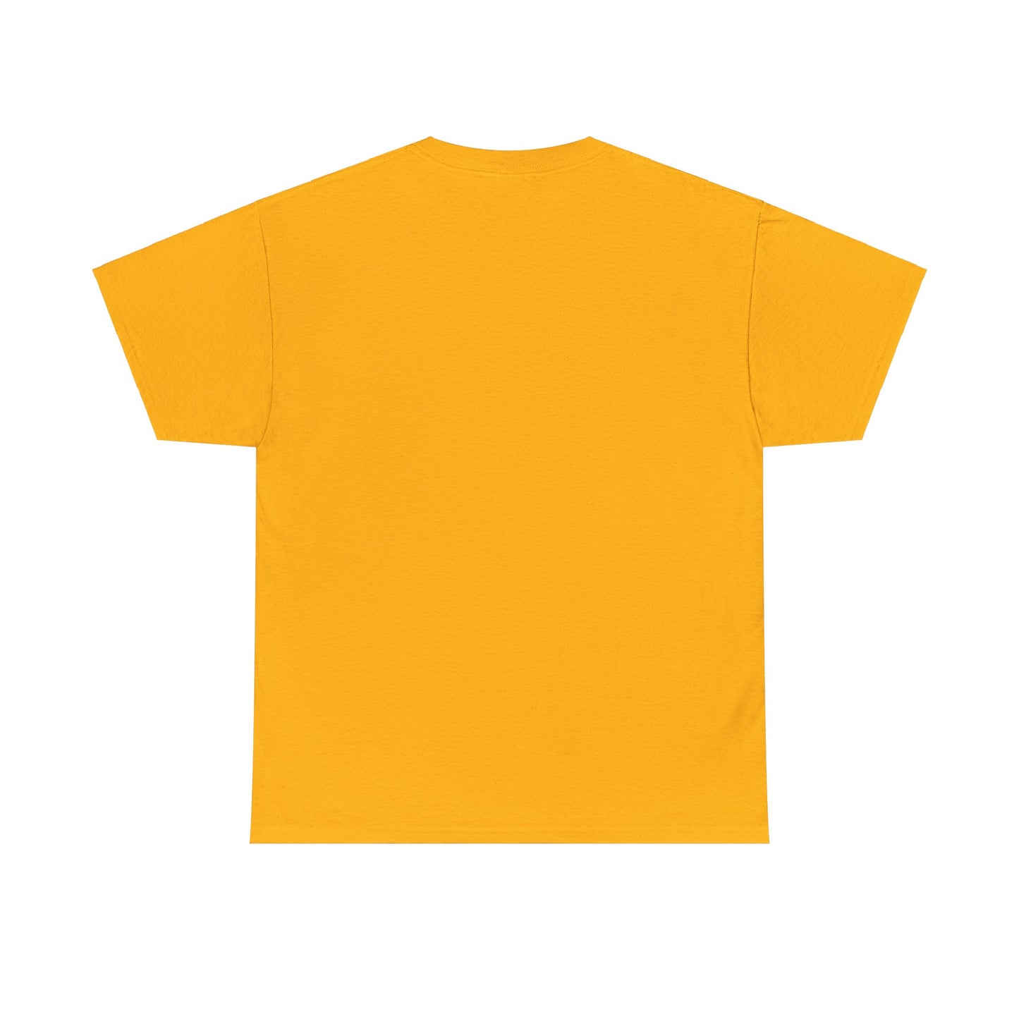 You Are About To Exceed The Limits Of My Medication T-Shirt