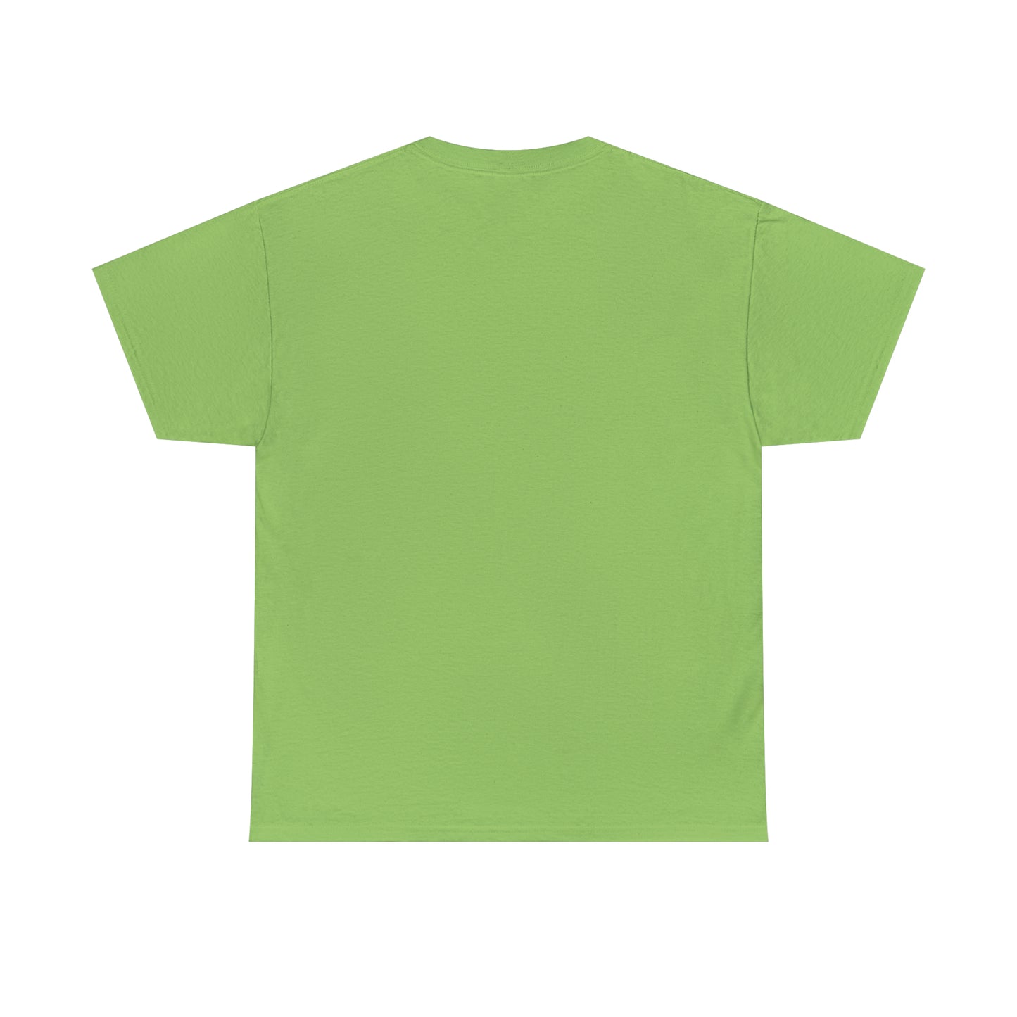 You Won My Heart T-Shirt