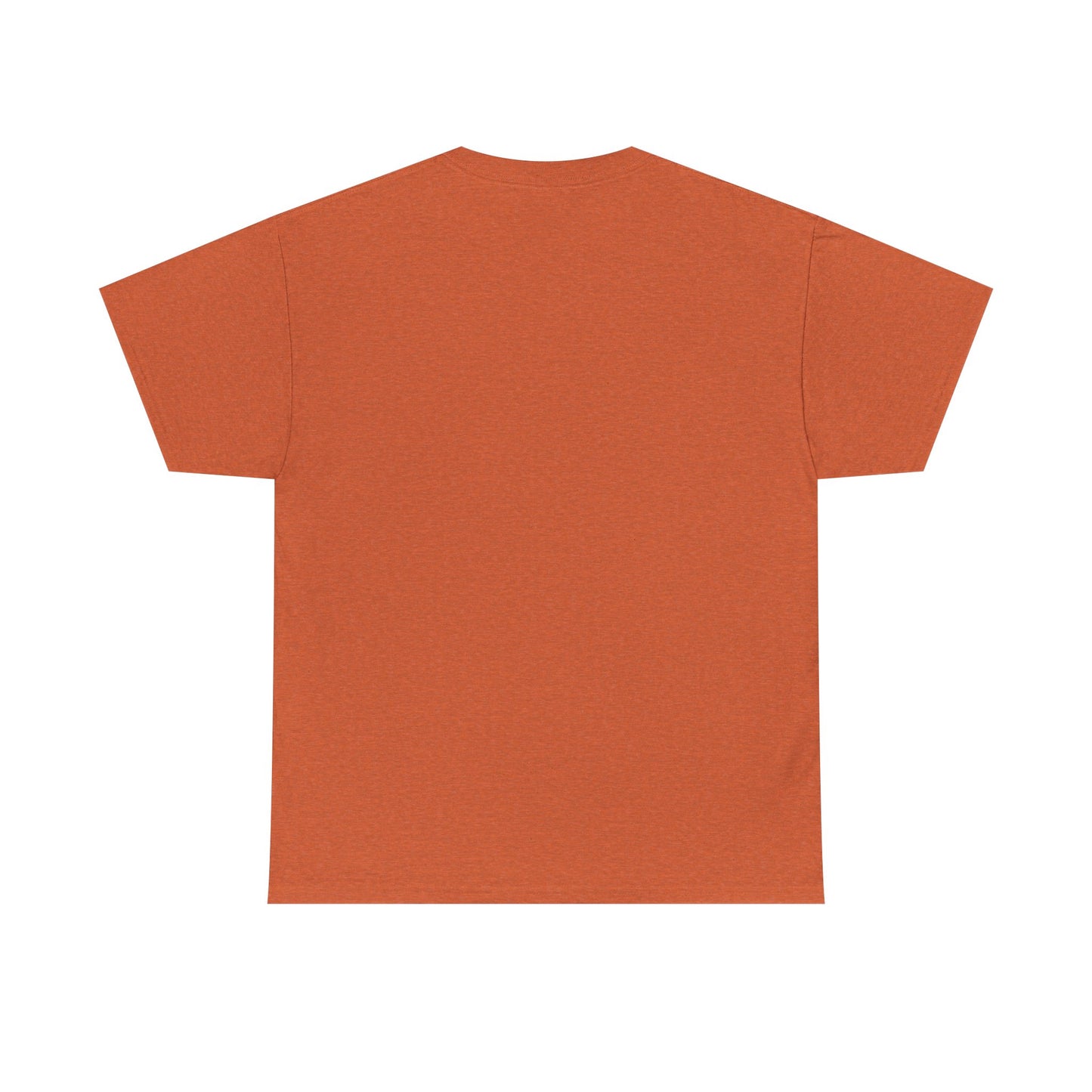 Vaccine Injuries and Deaths, Protest T-Shirt
