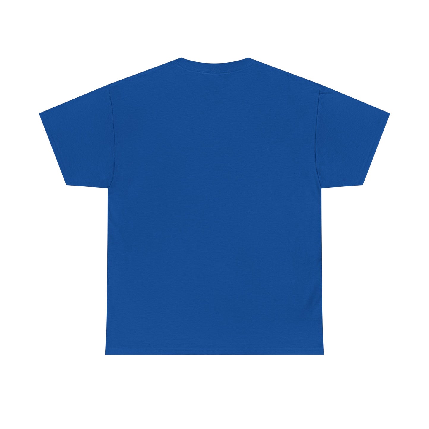 Anti-EU, Anti-Globalism T-Shirt