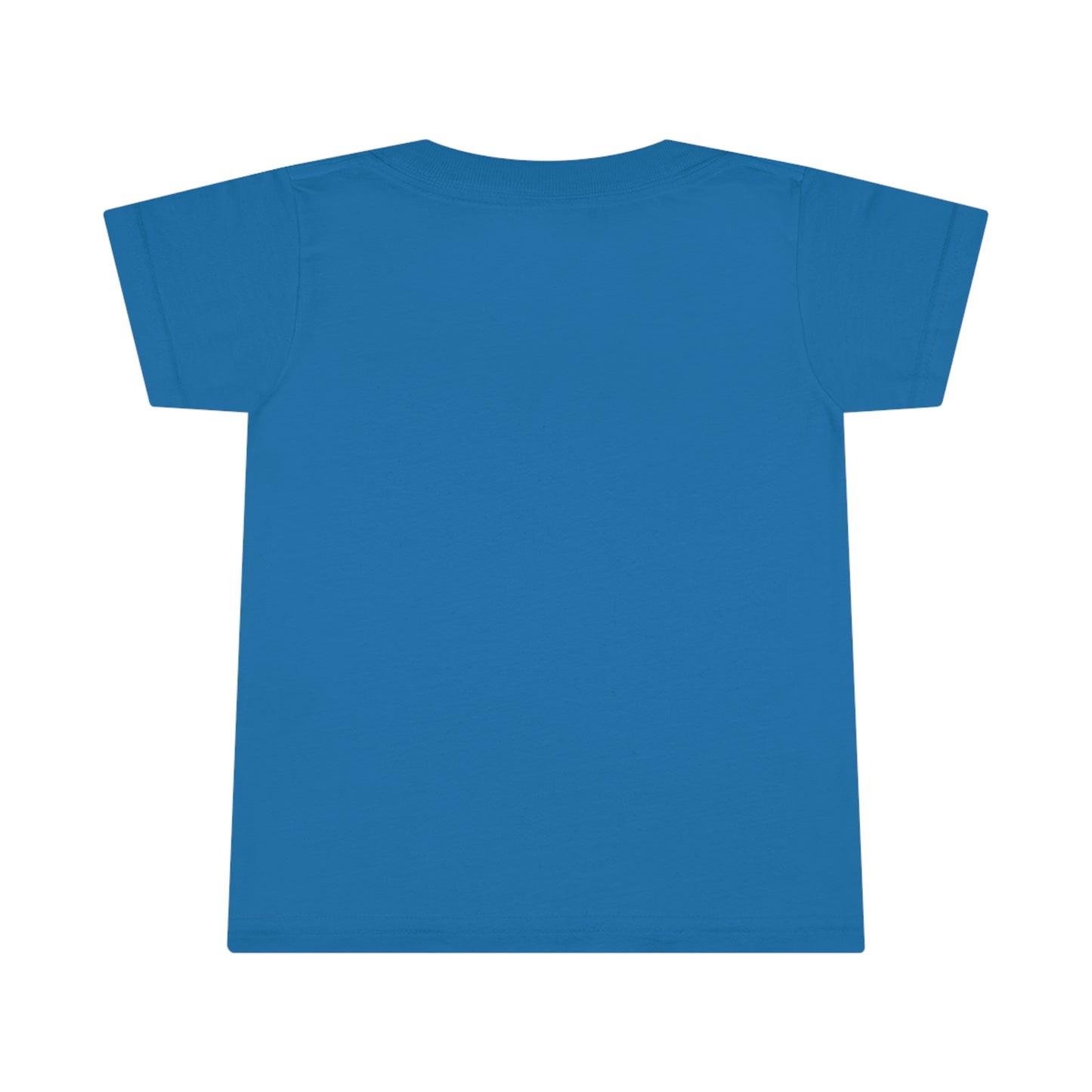 A Little Bit Dramatic! Toddler T-Shirt