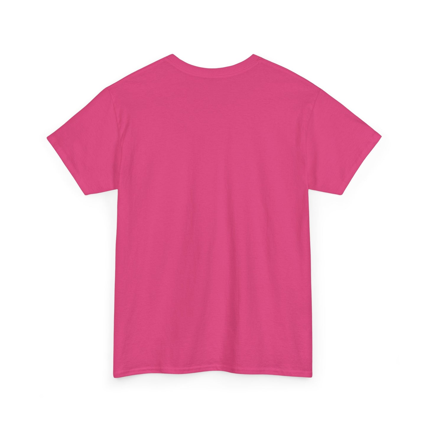 You're Out of This World, Alien T-Shirt