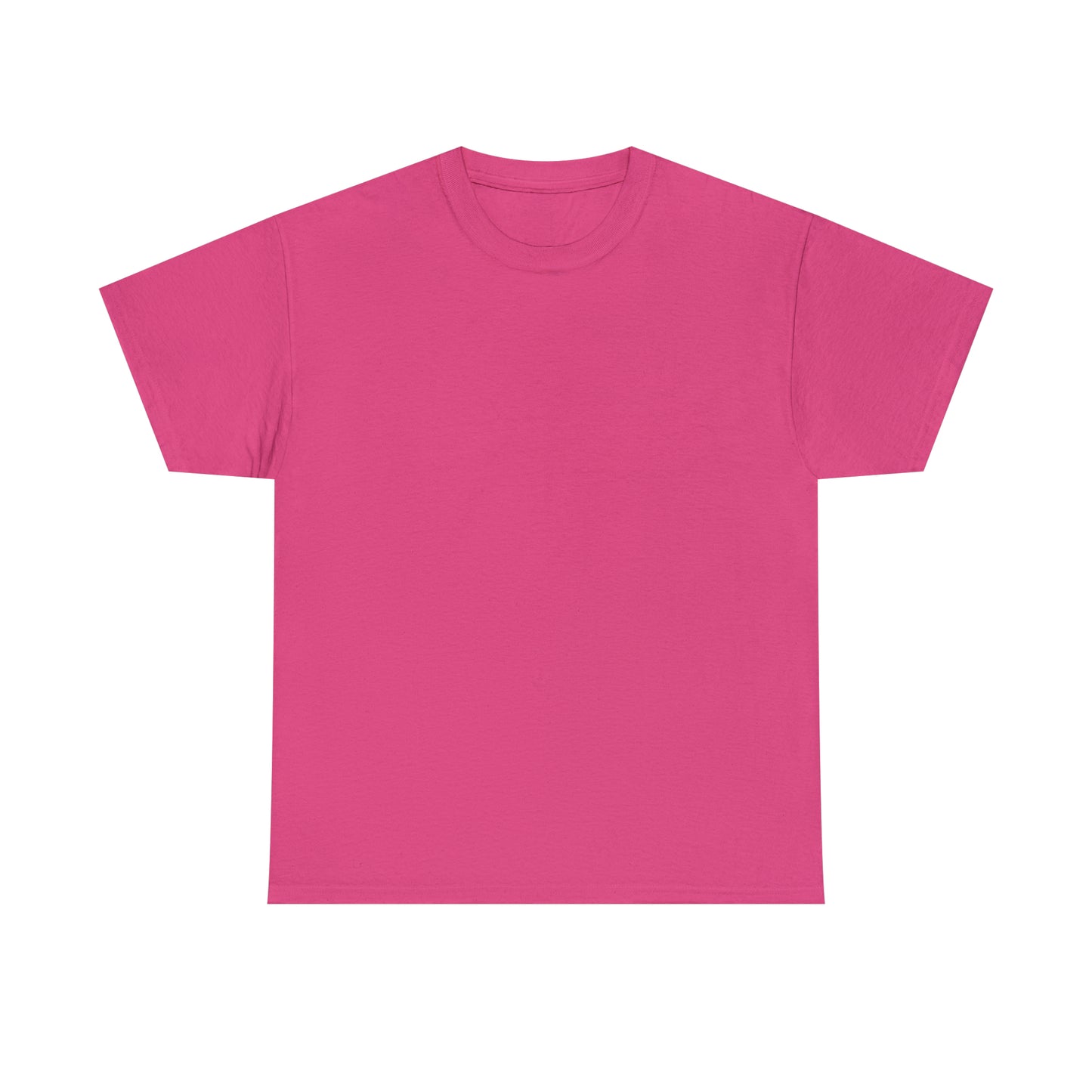 'The Children They Took...Have Awakened the World' Save The Children T-Shirt