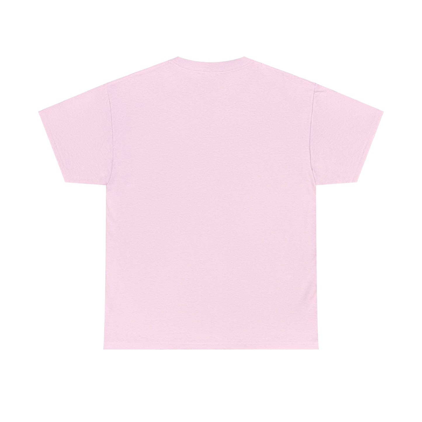 4670 Kilograms of Pure Democracy, Anti-War T-Shirt
