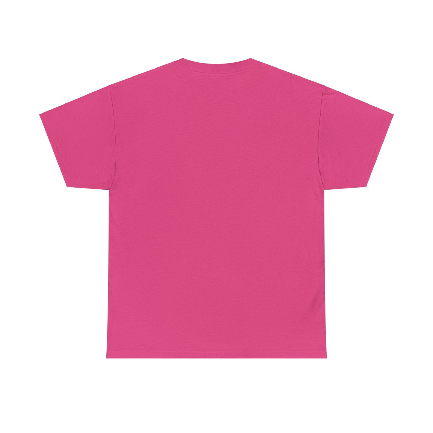 It's Okay, I'm Okay, Rose Design T-Shirt