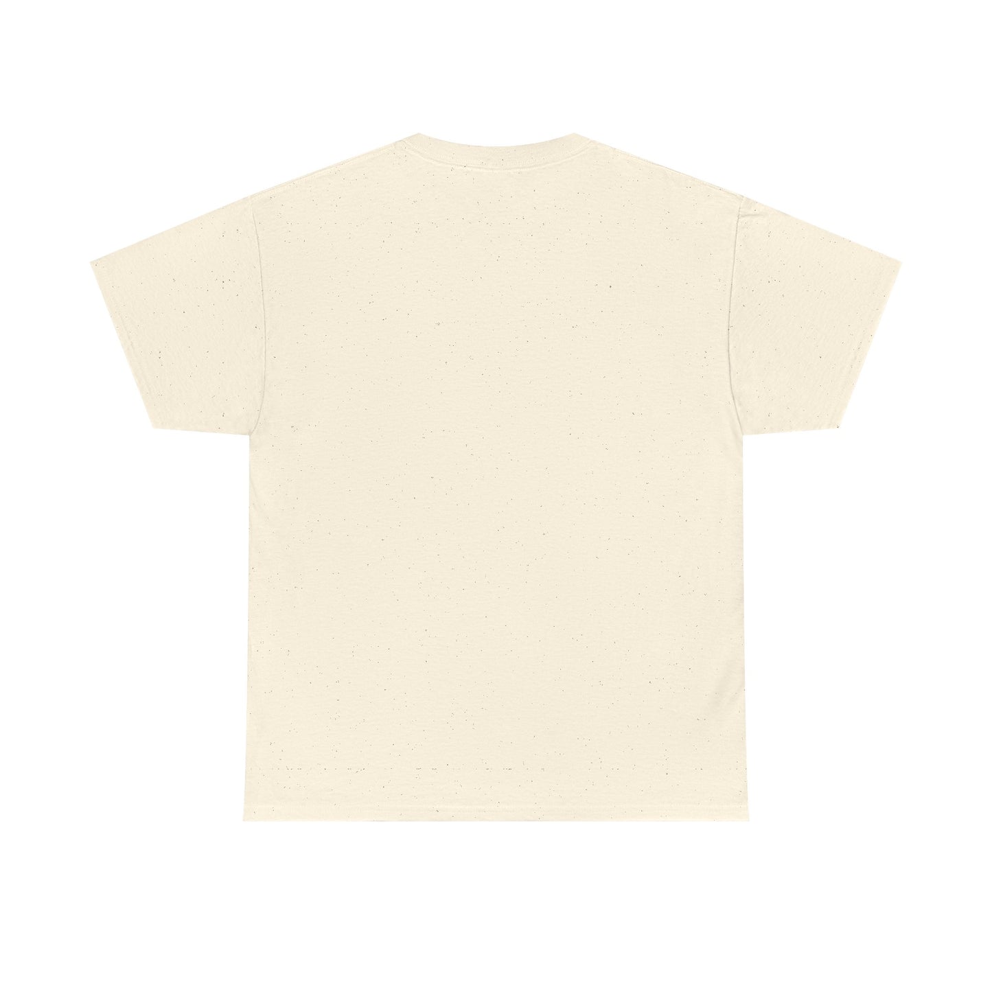 'Keir Starmer' Big Brother is Watching You T-Shirt