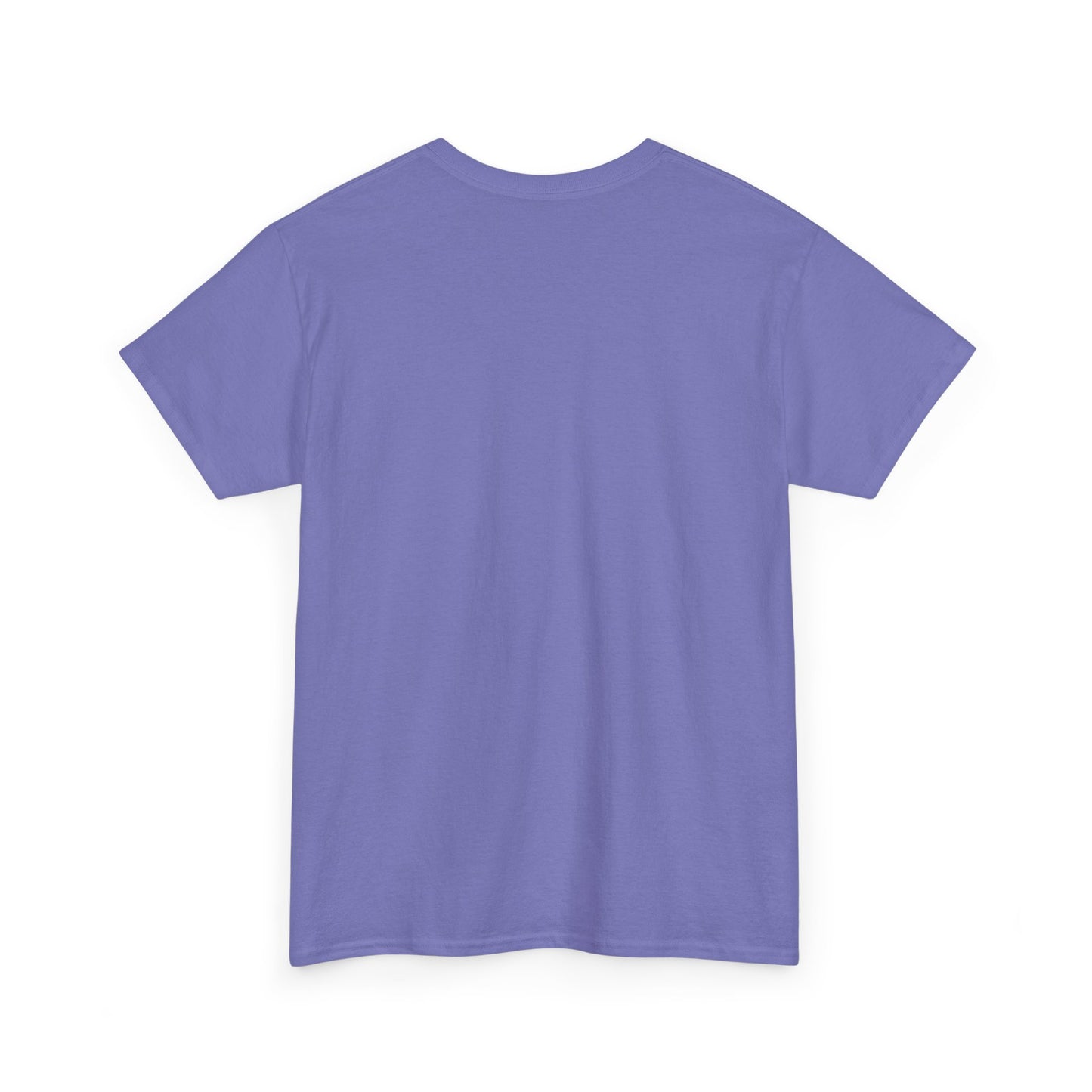 The Meaning of Life is to Find Your Gift, the Purpose of Life is to Give it Away: Pablo Picasso T-Shirt