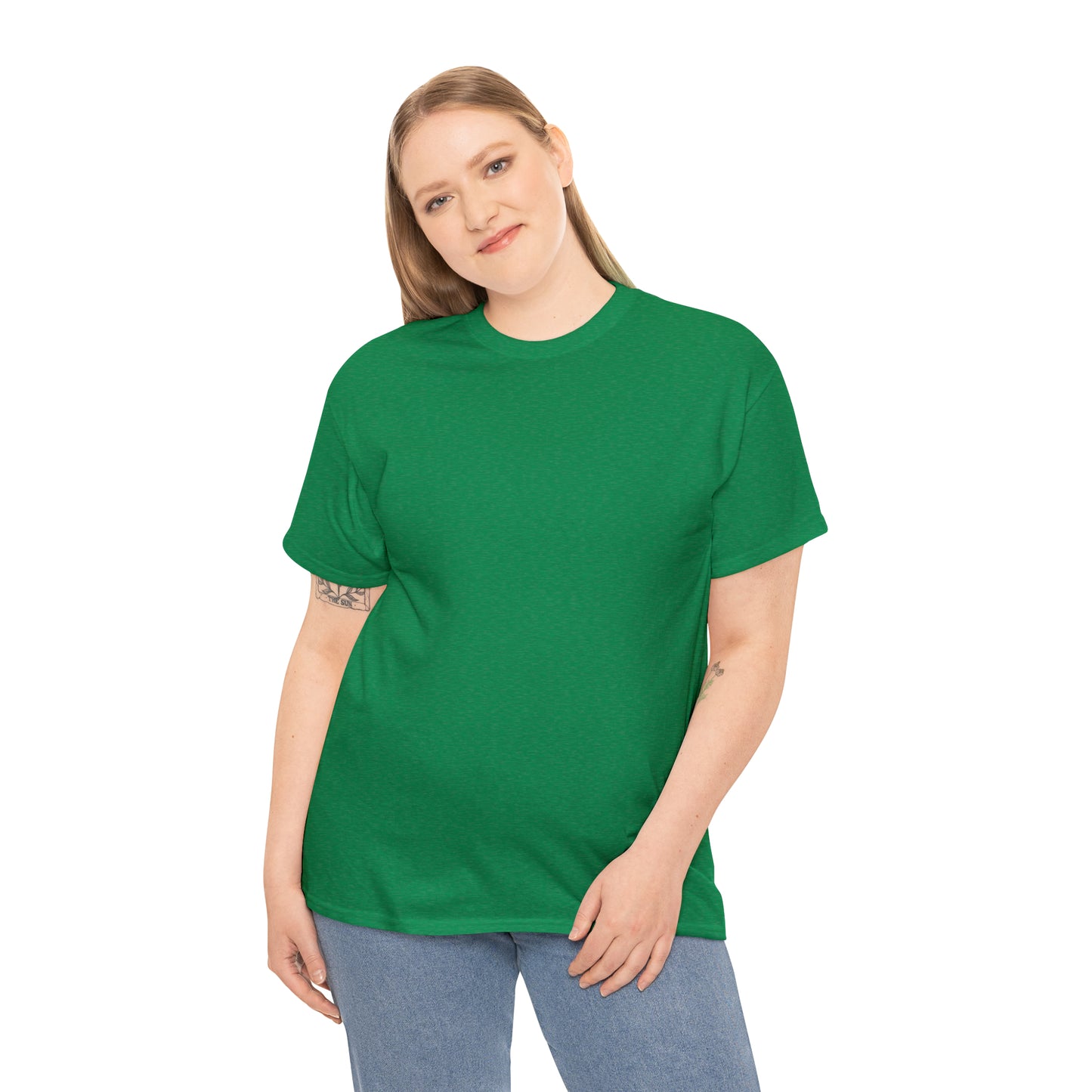 'The Children They Took...Have Awakened the World' Save The Children T-Shirt