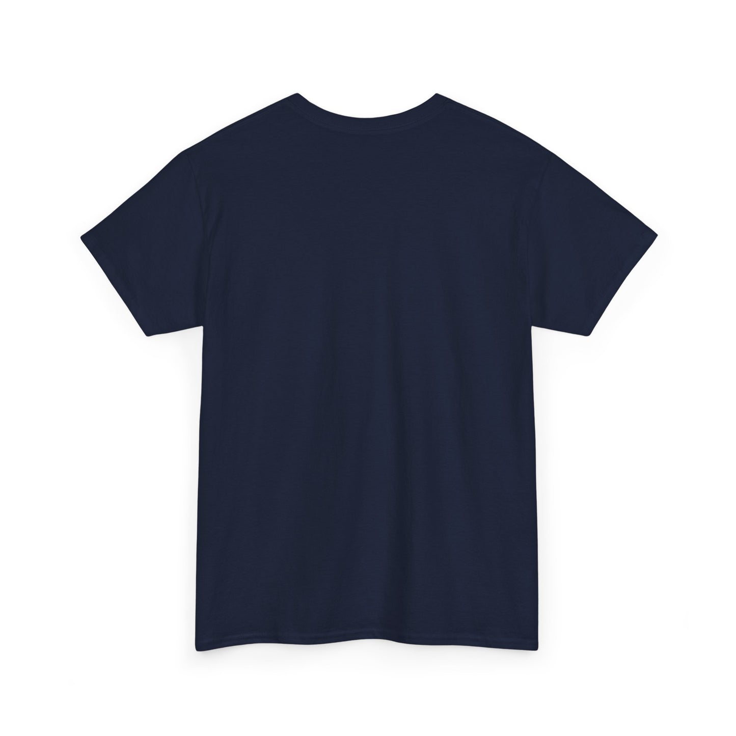 You Give Life to What You Give Energy To, Spiritual T-Shirt