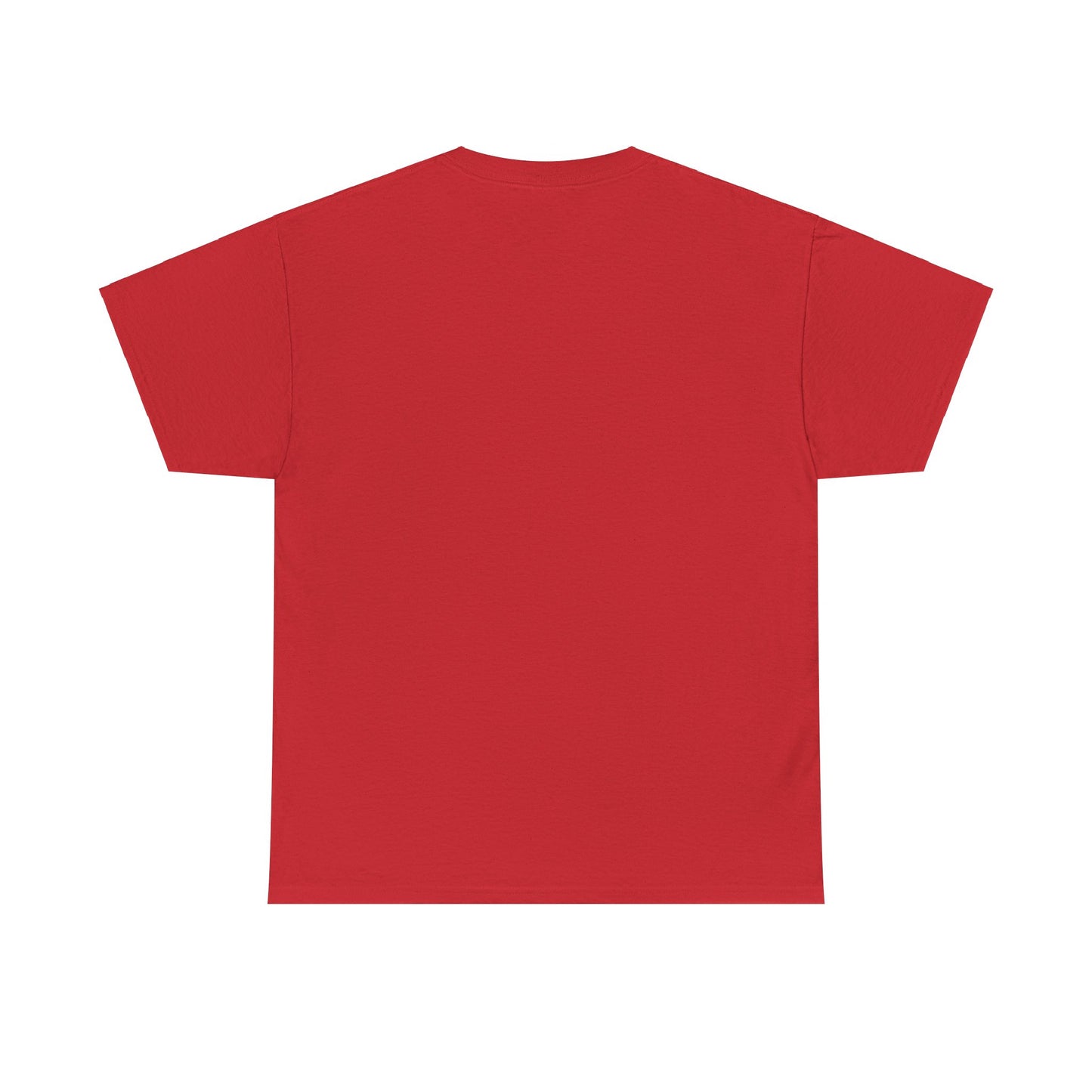 Vote Labour, Get Sharia T-Shirt
