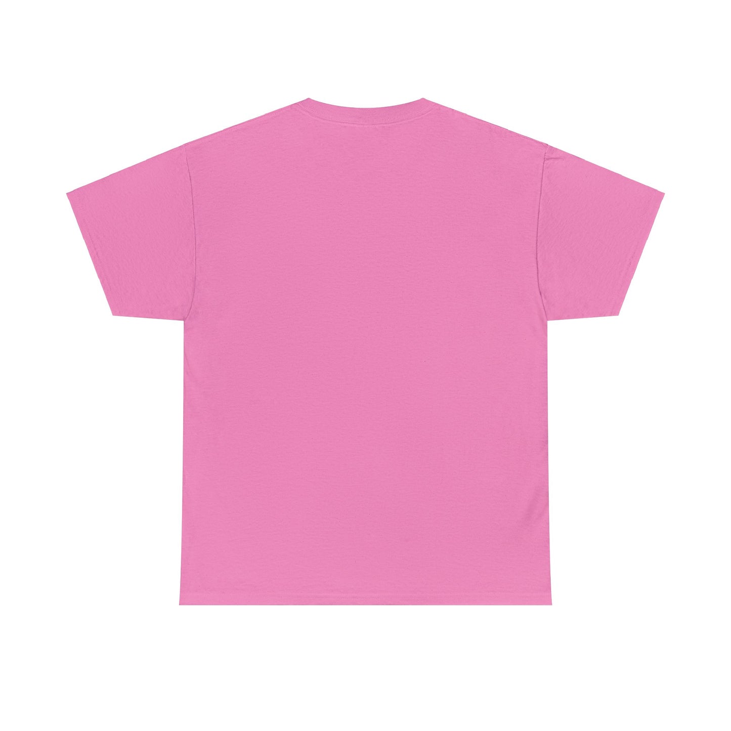 4670 Kilograms of Pure Democracy, Anti-War T-Shirt