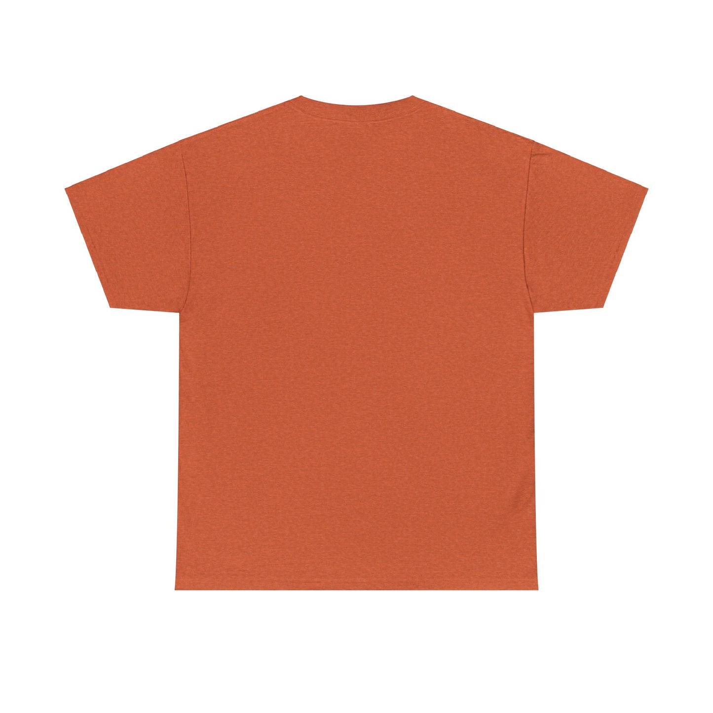 You Are About To Exceed The Limits Of My Medication T-Shirt
