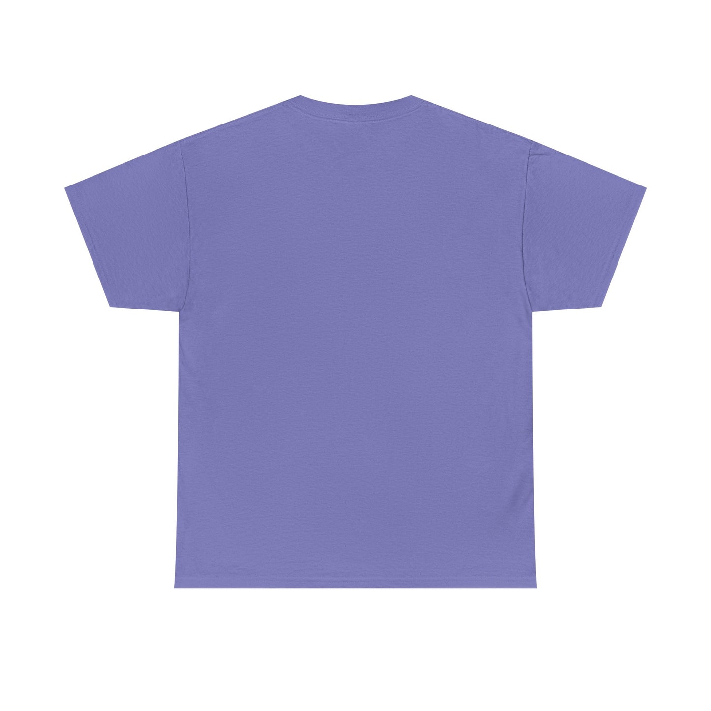 The Meaning of Life is to Find Your Gift, the Purpose of Life is to Give it Away: Pablo Picasso T-Shirt