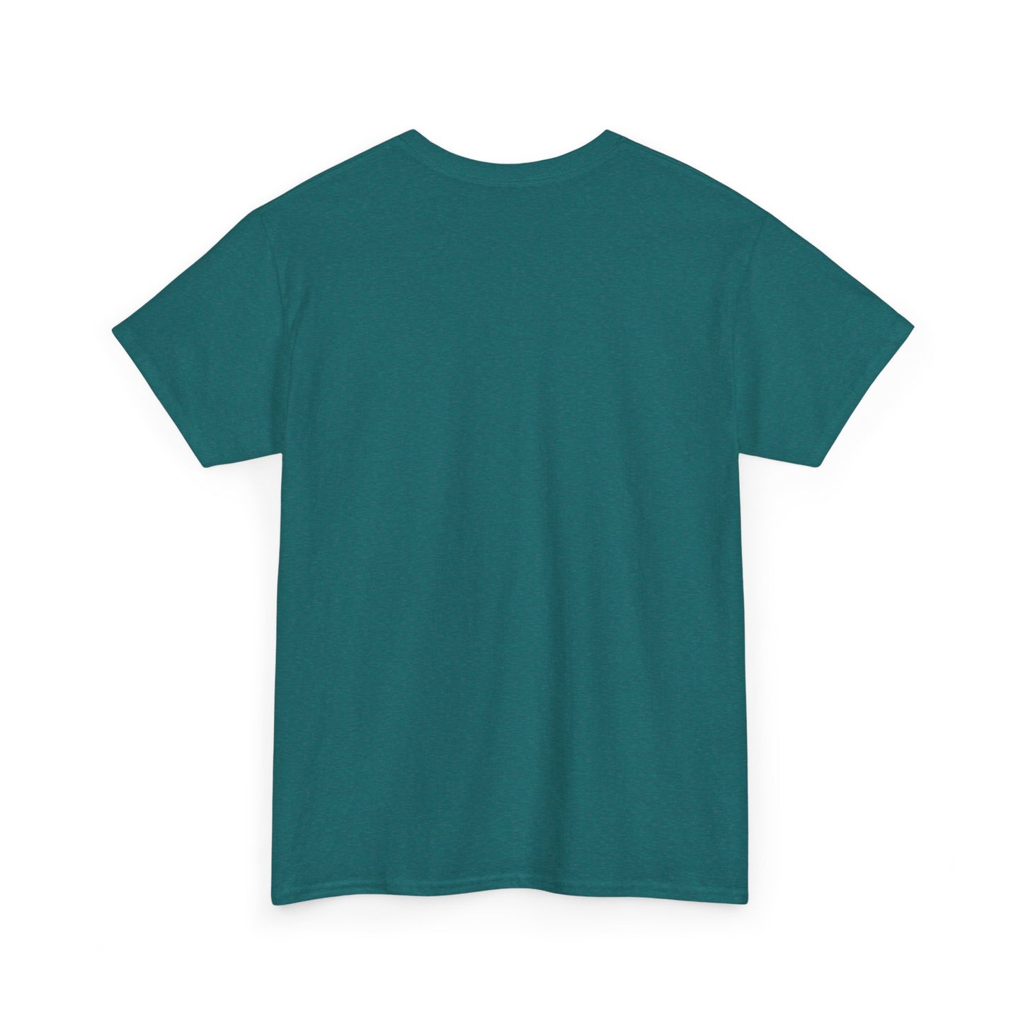 We Rise By Lifting Others, Spiritual T-Shirt