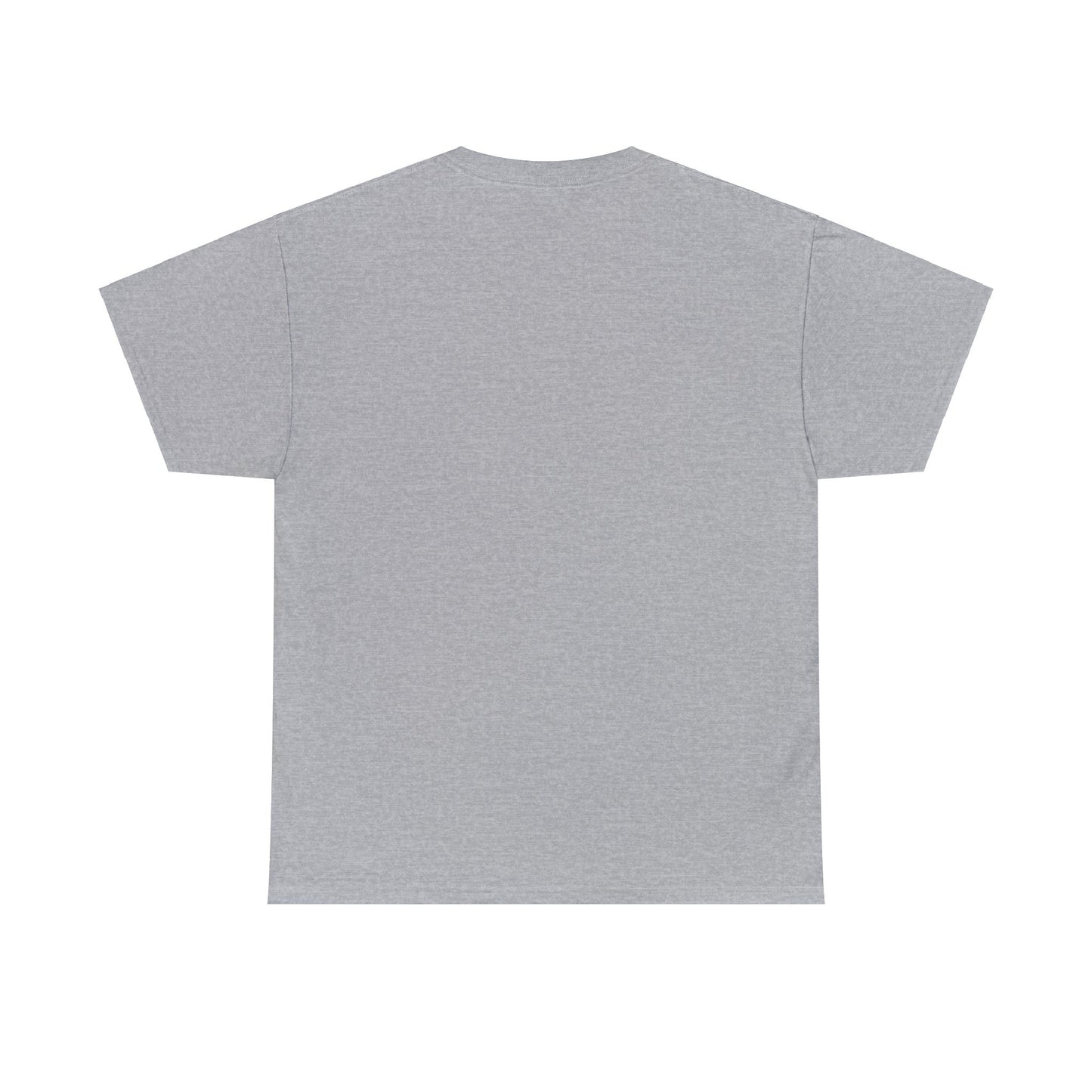 'Tis the Sameth Shit but Thine Day be Differ’nt' Funny Medieval Design T-Shirt