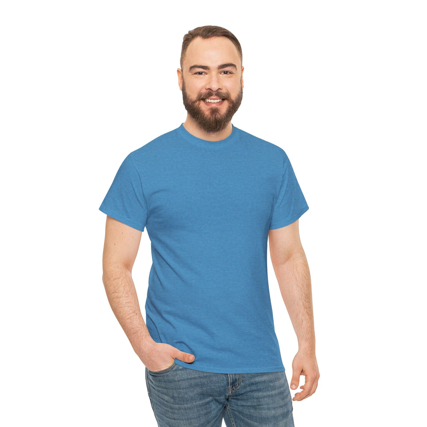 'The Children They Took...Have Awakened the World' Save The Children T-Shirt
