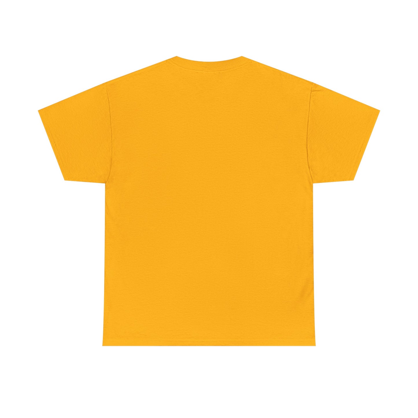 The Power of Intention, Spiritual T-Shirt