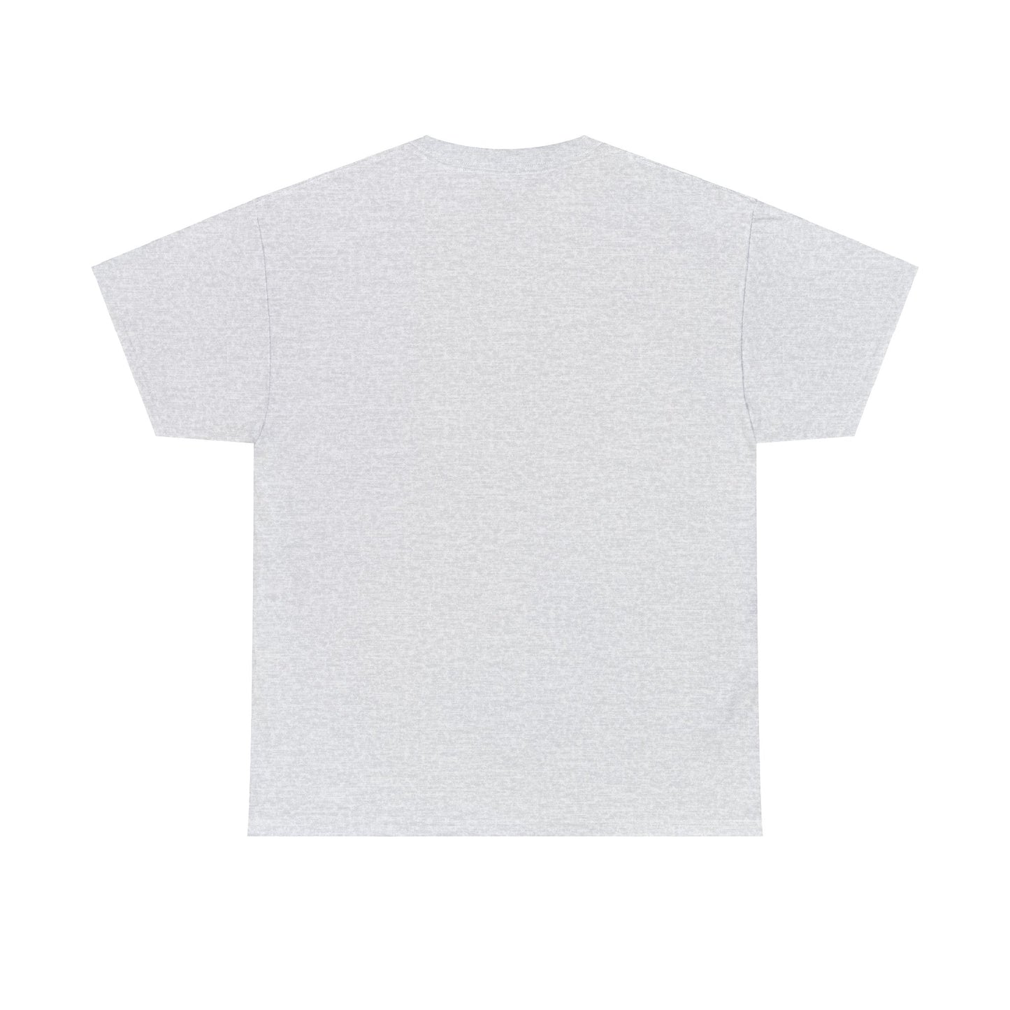 4670 Kilograms of Pure Democracy, Anti-War T-Shirt