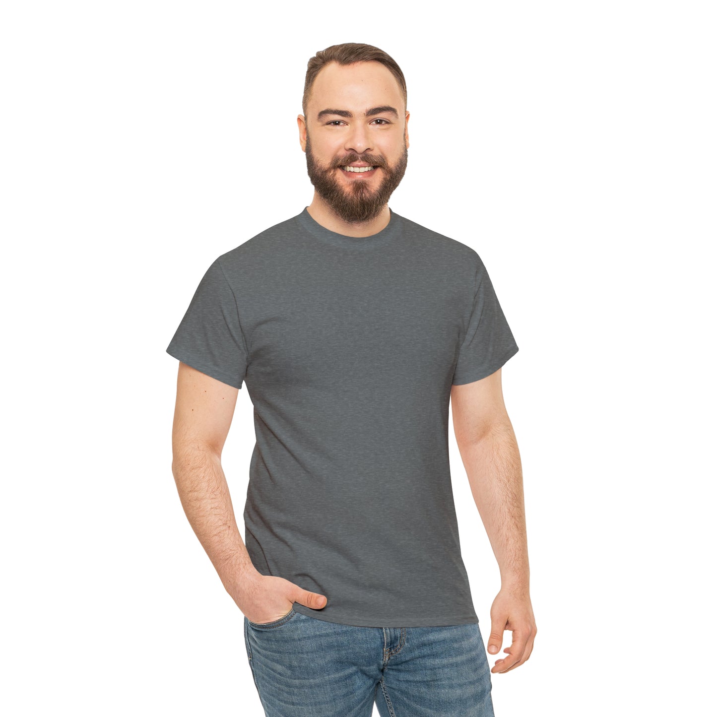 'The Children They Took...Have Awakened the World' Save The Children T-Shirt