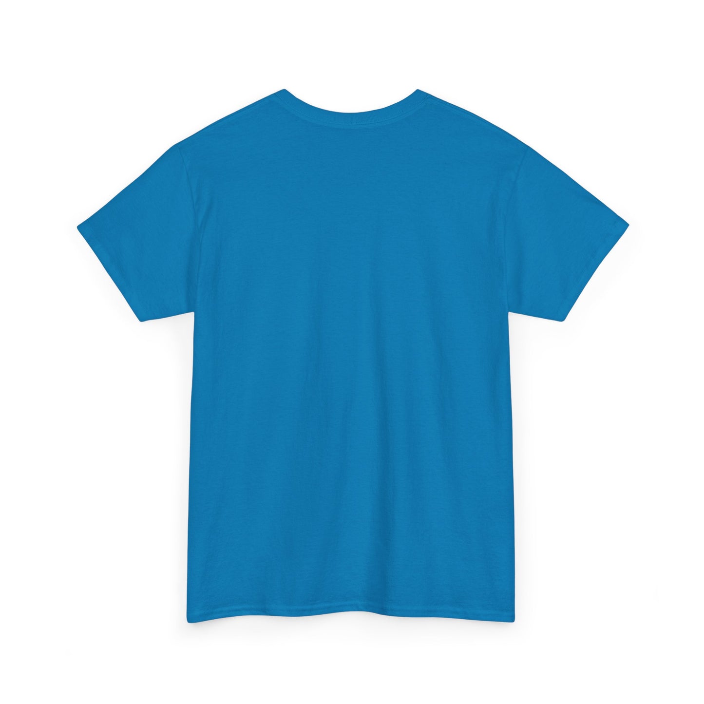 Programme Your Mind For a Meaningful Life, Positive Vibes T-Shirt