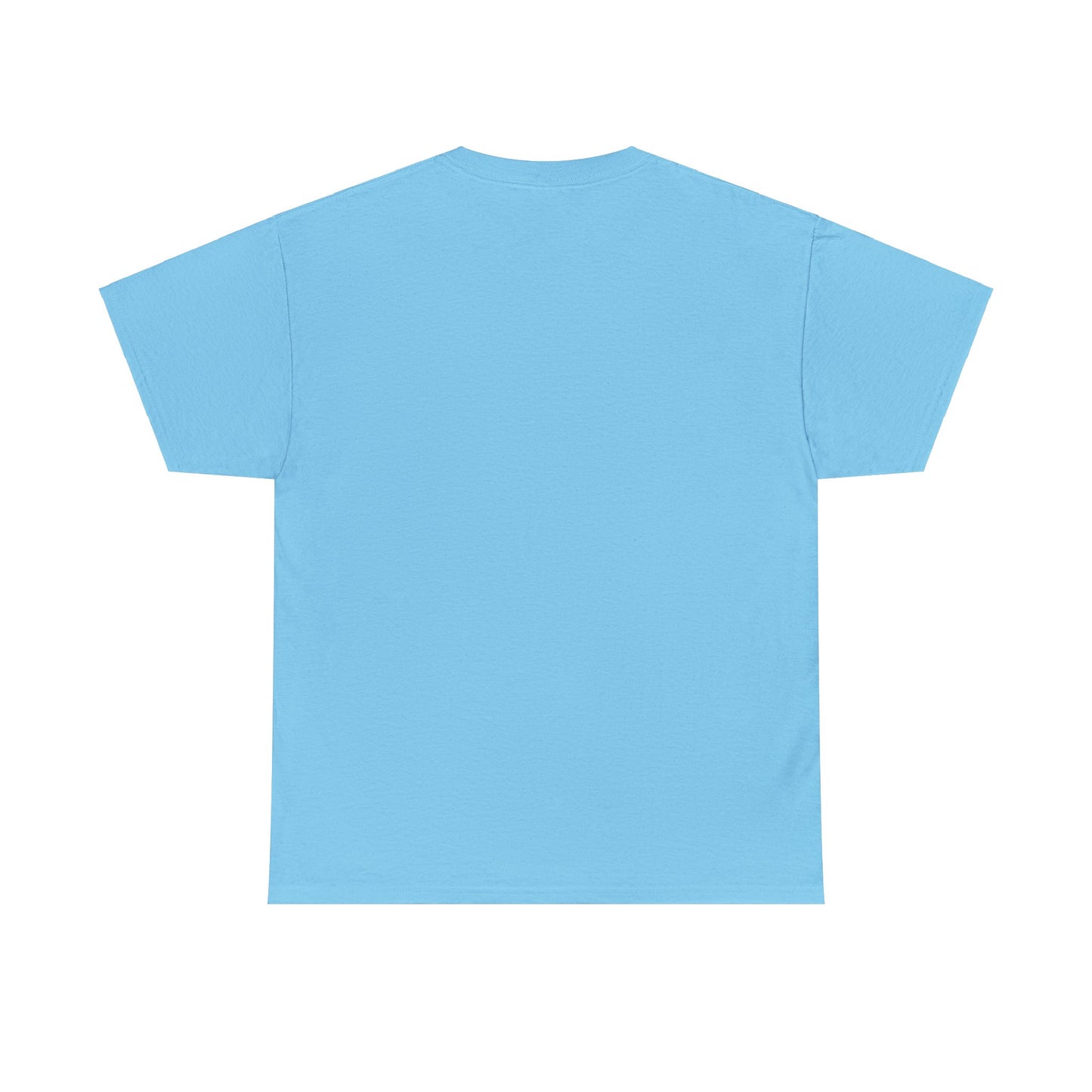 4670 Kilograms of Pure Democracy, Anti-War T-Shirt