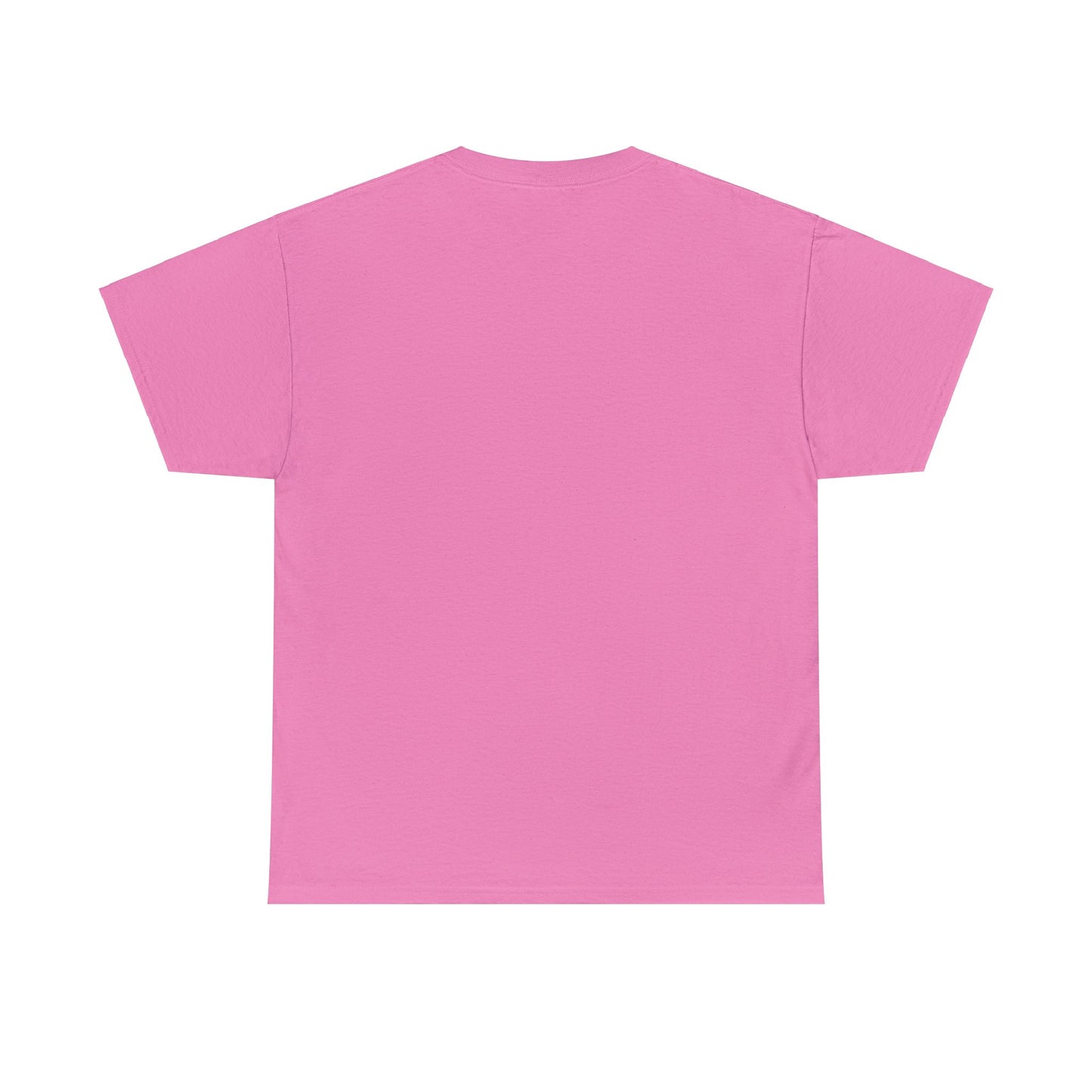 11:11 Angel Number T-Shirt