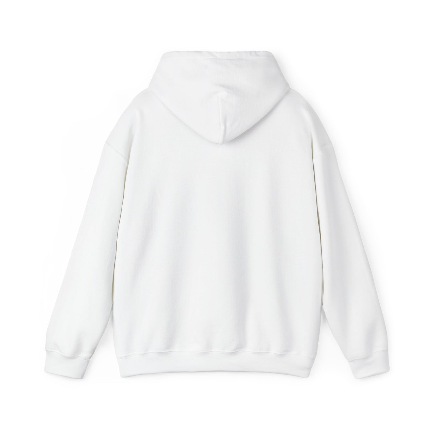 Reform Shop: Reform UK, Unisex Heavy Blend™ Hooded Sweatshirt