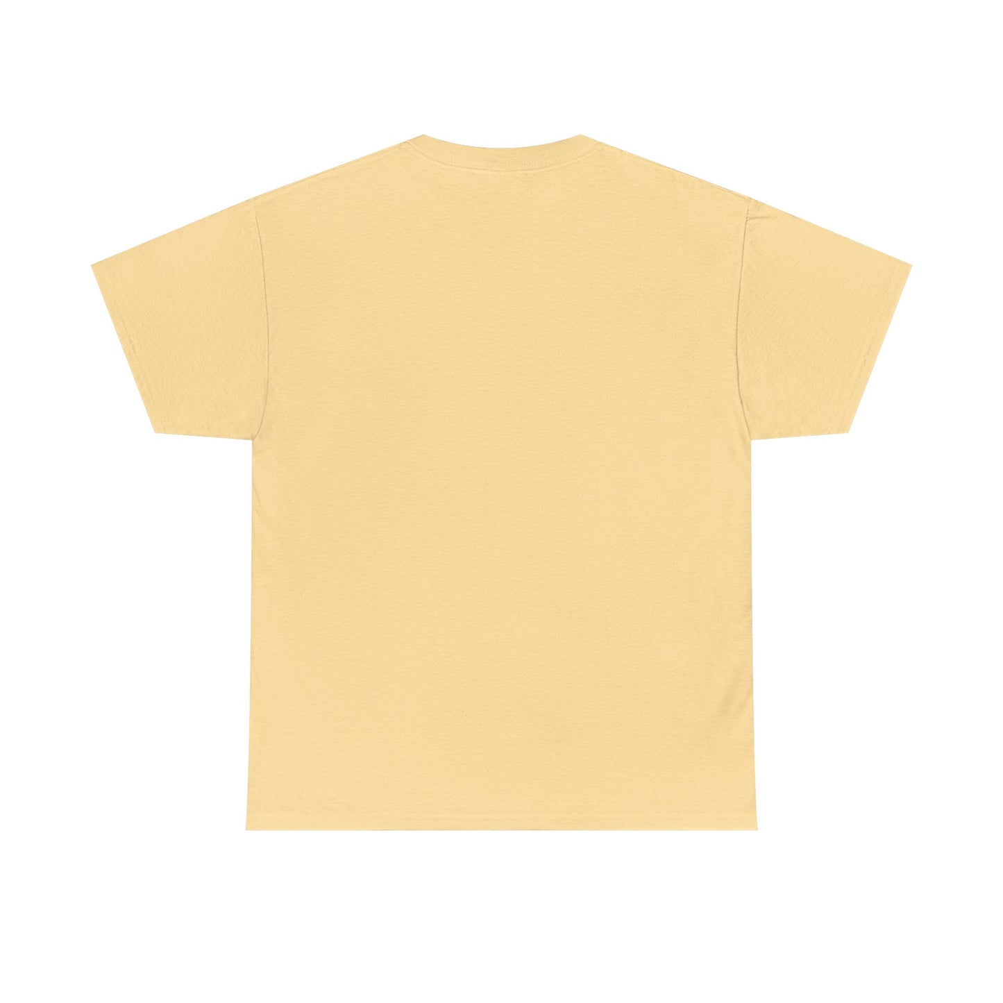 I Have Three Eyes, Two to Look and One to See, Spiritual T-Shirt
