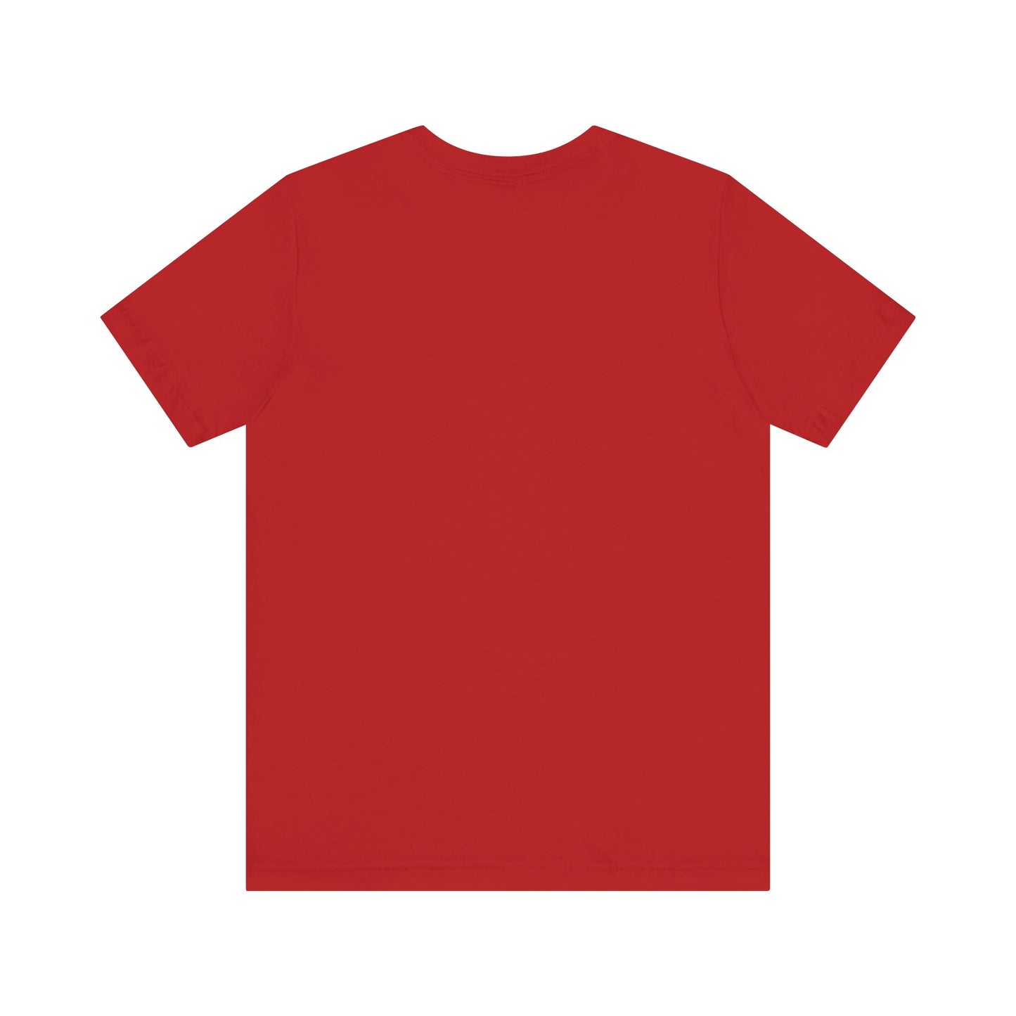 If Printing Money Could End Poverty, Printing Degrees Could End Stupidity! Jersey T-Shirt
