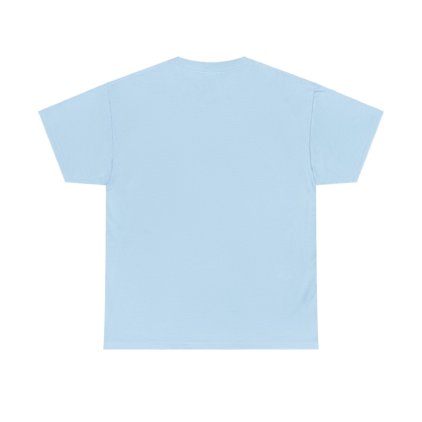 4670 Kilograms of Pure Democracy, Anti-War T-Shirt