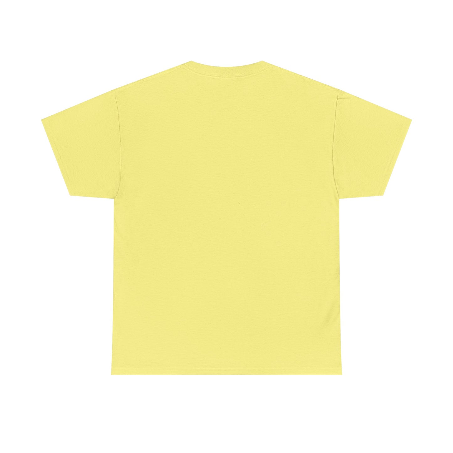Yeah You're Cute, But Do You Like Compassion, Raising Consciousness? T-Shirt
